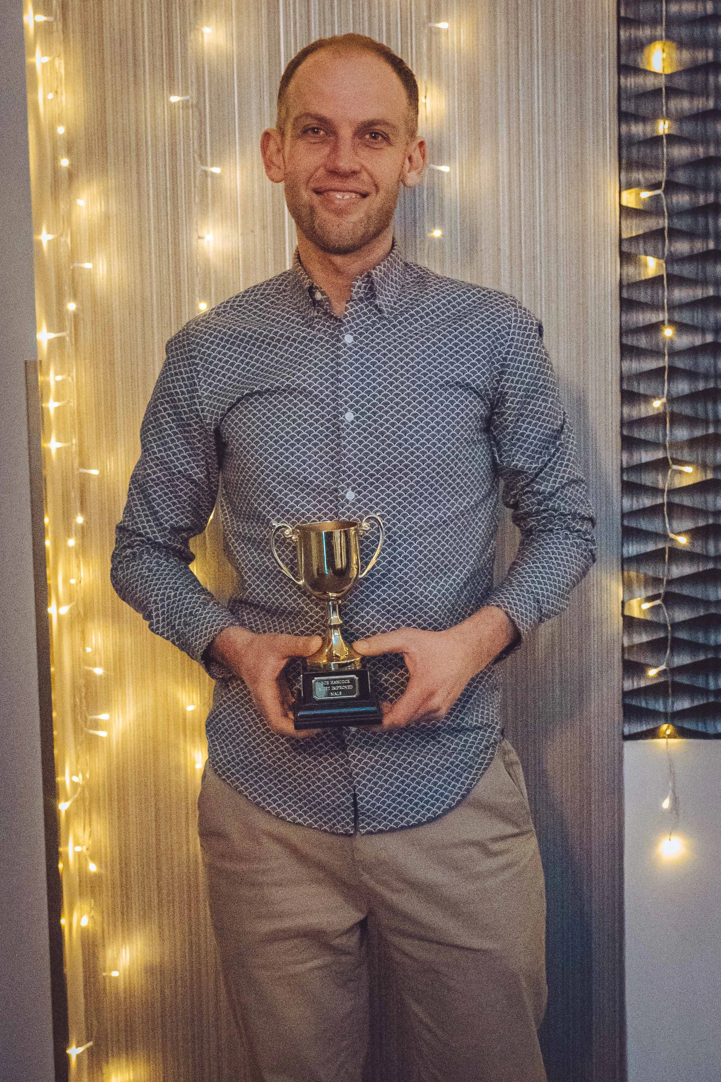 ryston awards 01-02-26-46.jpg