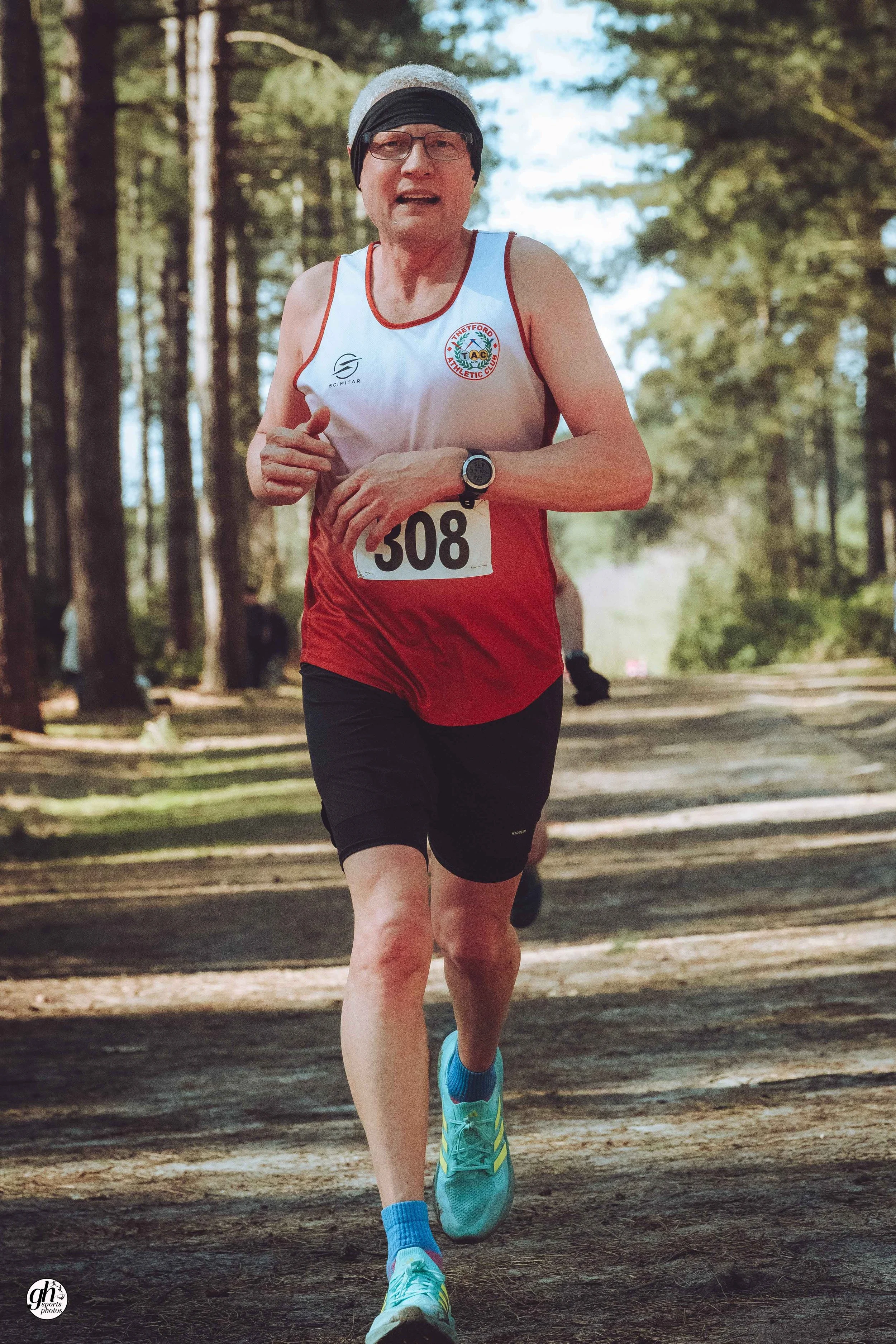 socials first batch (2 of 5).jpg