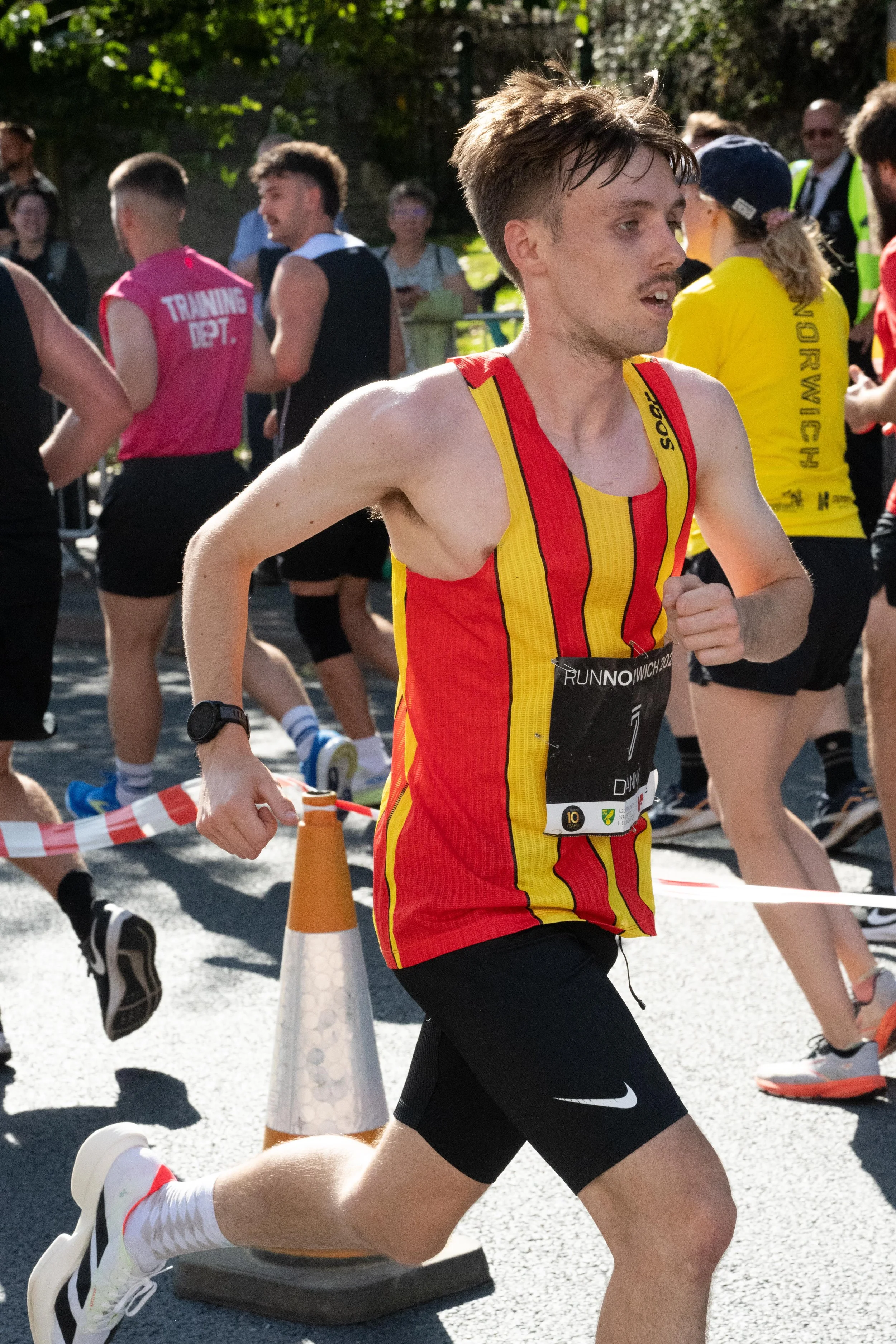 run norwich socials 1-39.jpg