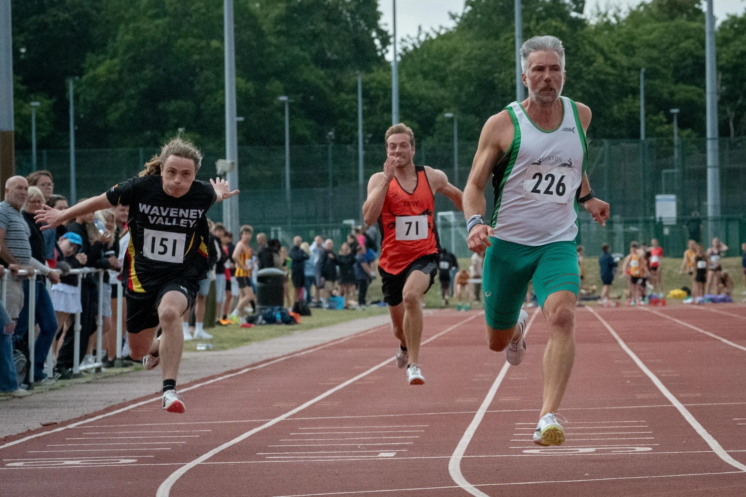 an open 27-08-25.jpg