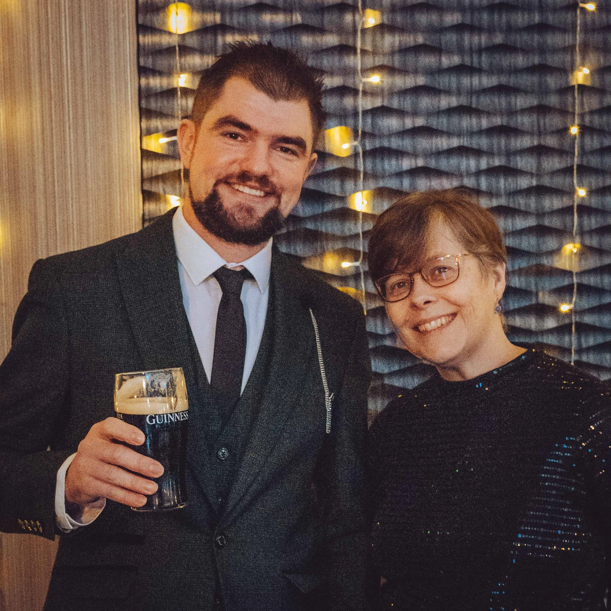 ryston awards 01-02-26-03.jpg