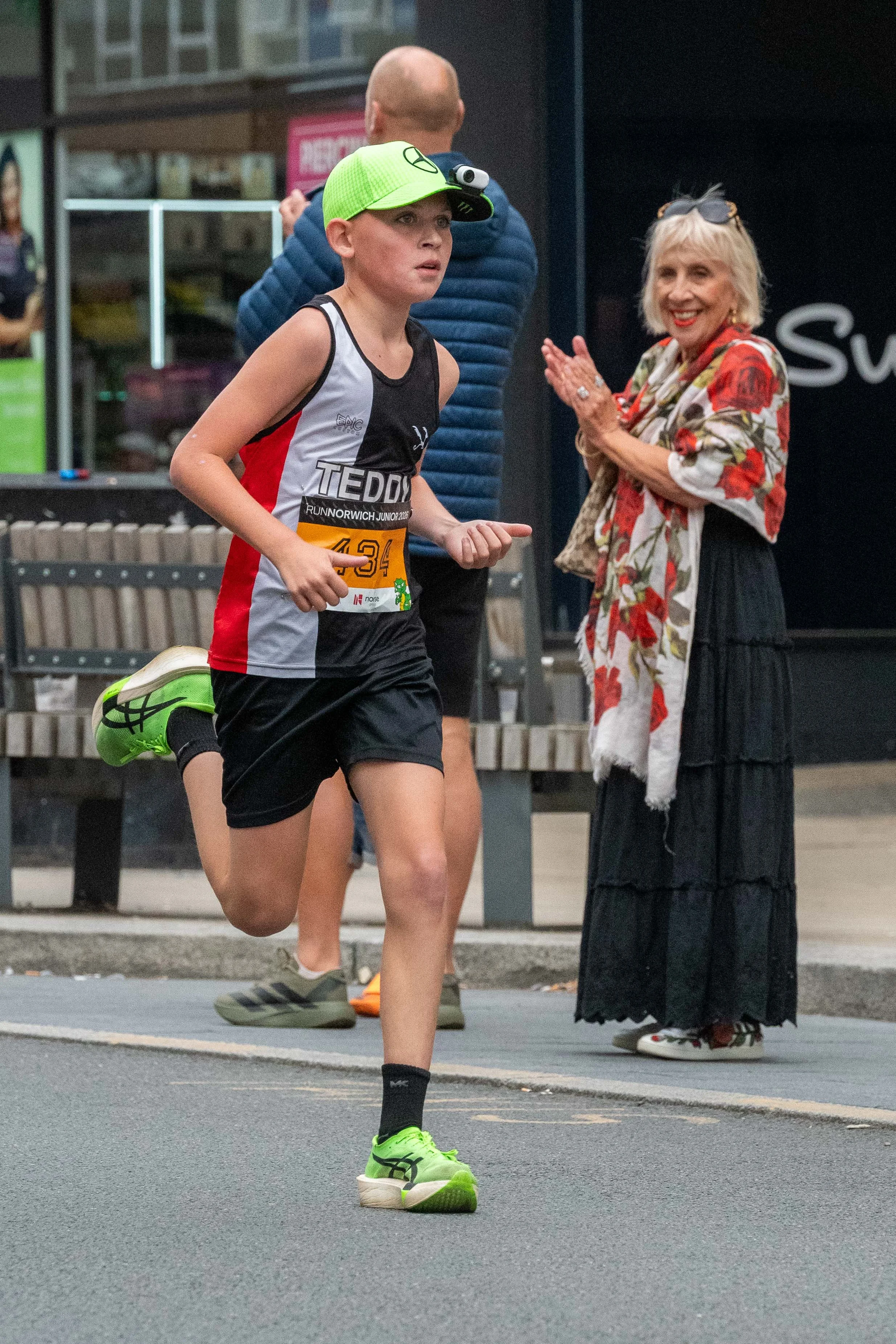 initial run norwich socials-5.JPG