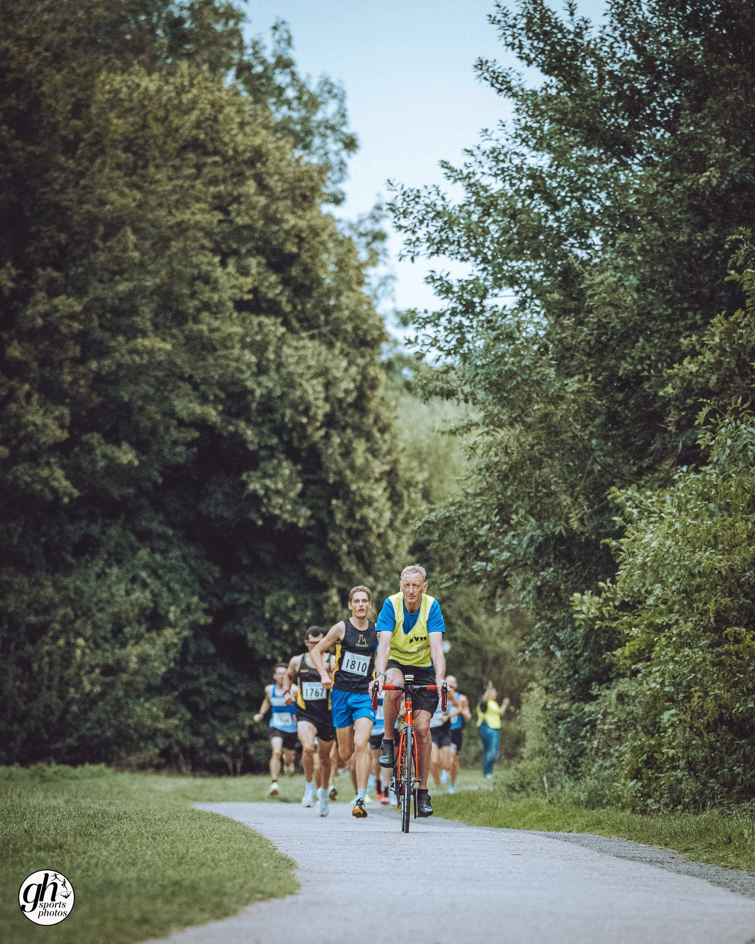 pboro 5km series - 5km socials-19.jpg
