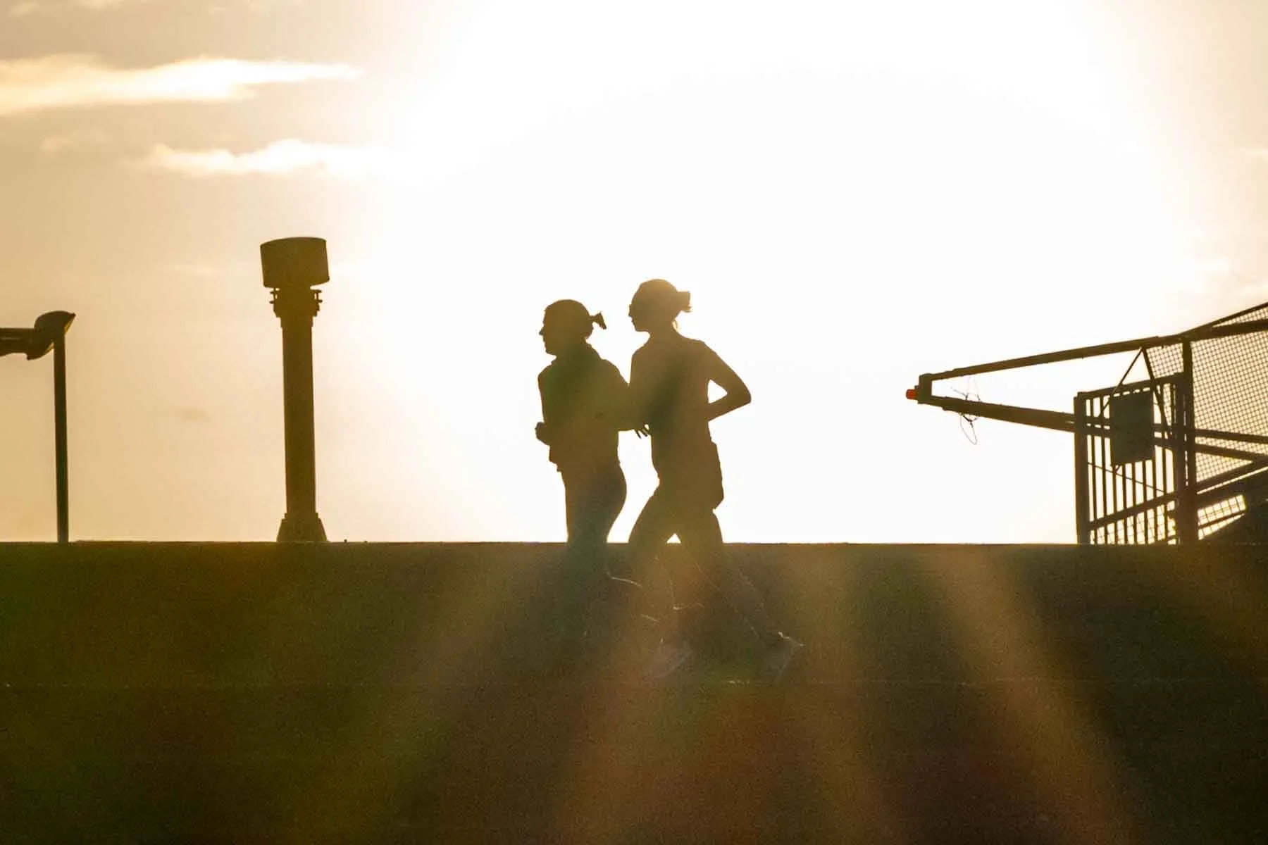 hunstaton 20-12-25 faves-23.jpg