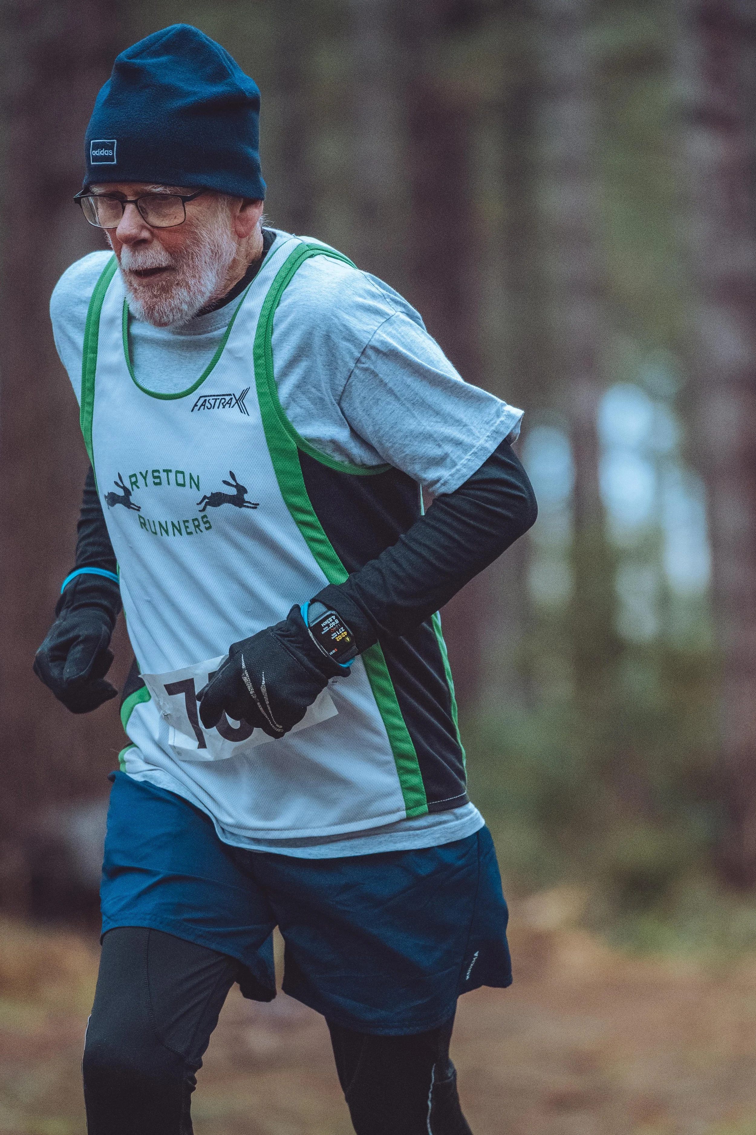 shouldham xc 11-01-26 socials-36.jpg