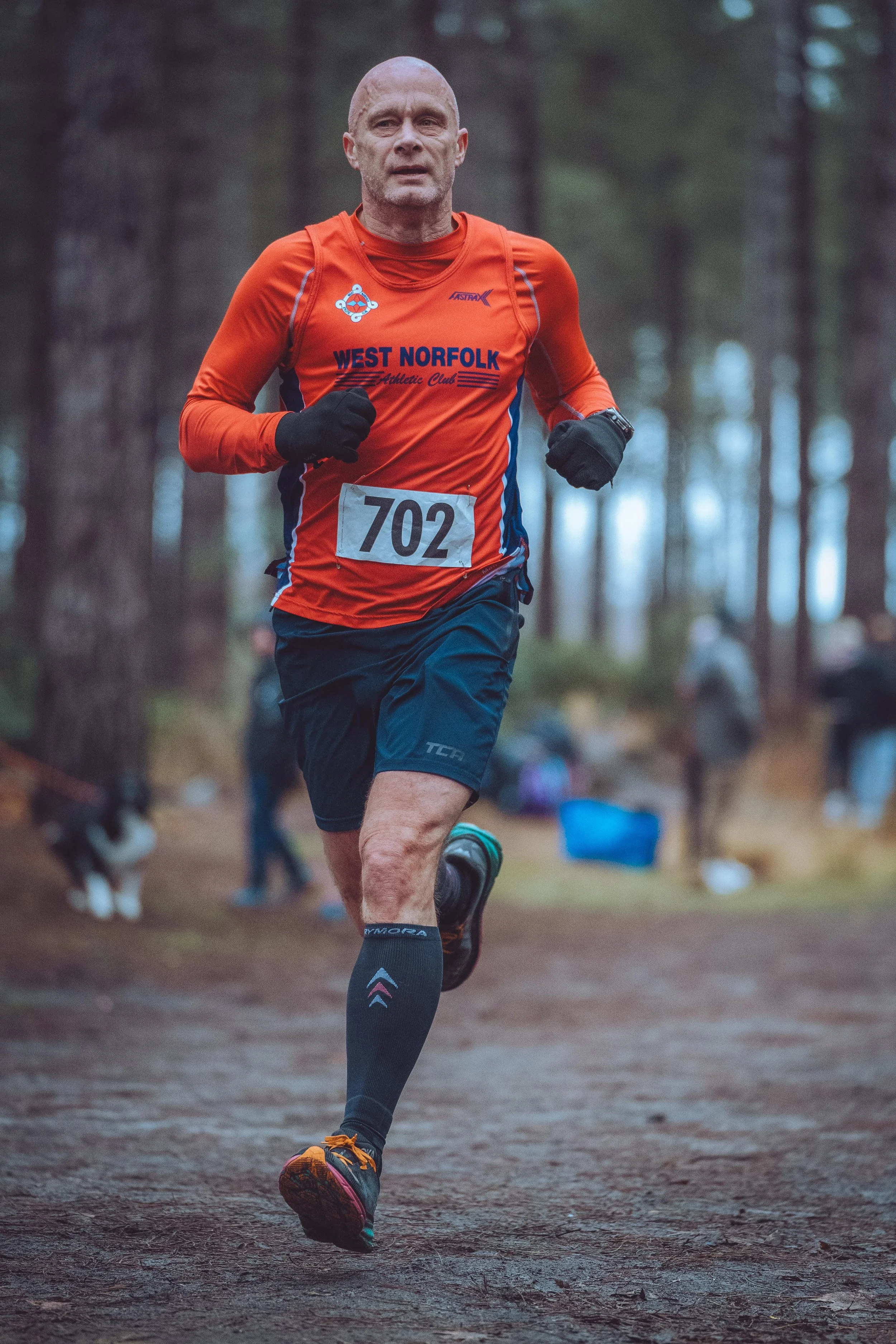 shouldham xc 11-01-26 socials-4.jpg