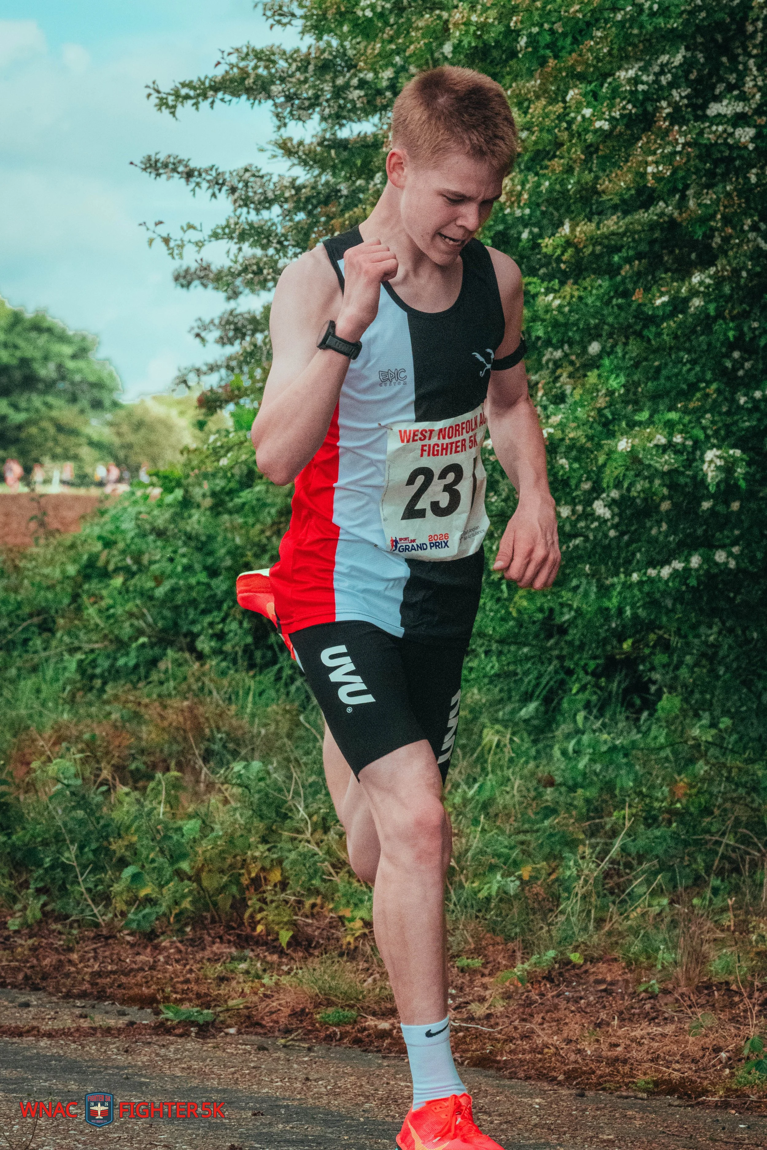 fighter 5k sET 2 socials-0532.JPG