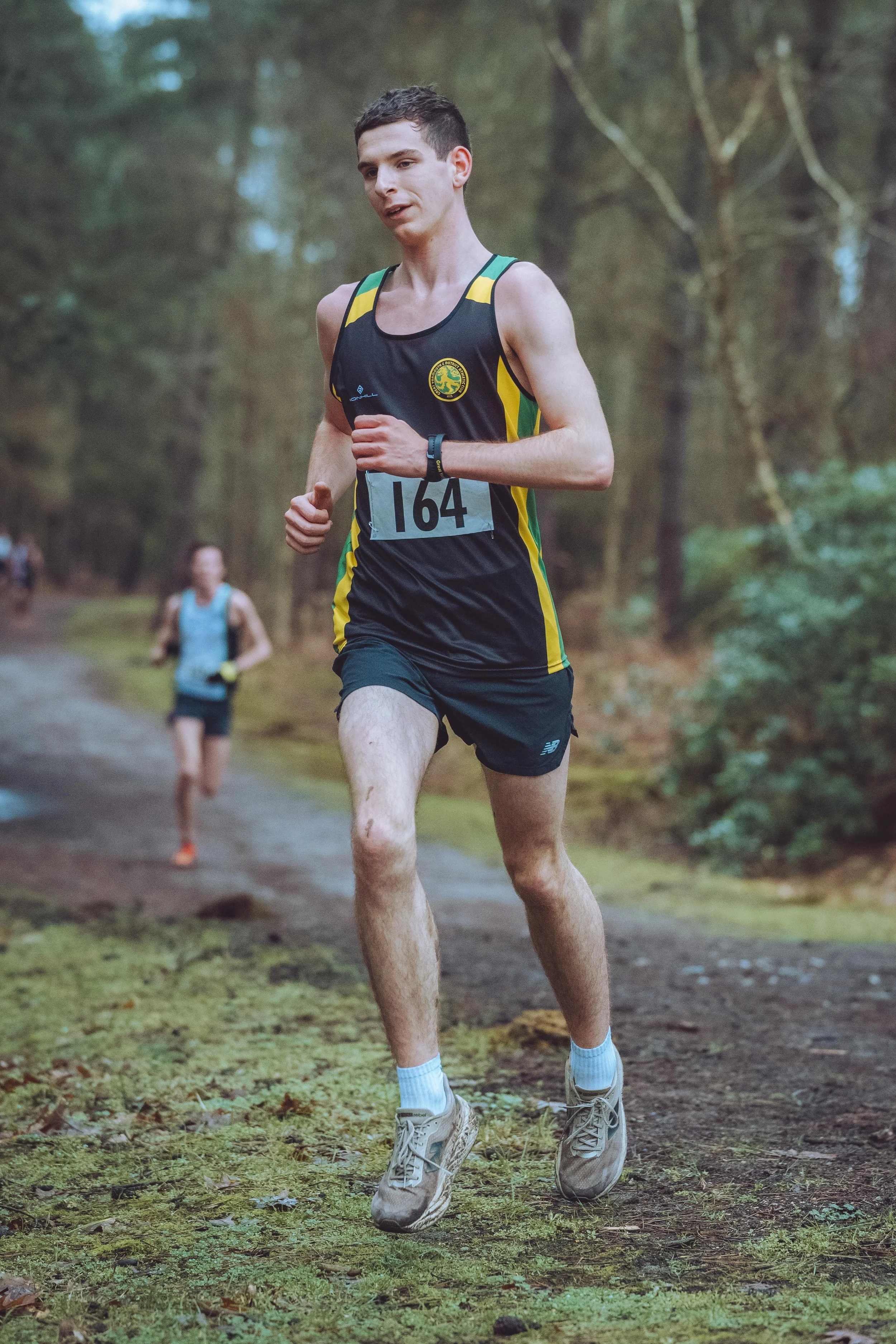 shouldham 08-02-26 socials.jpg