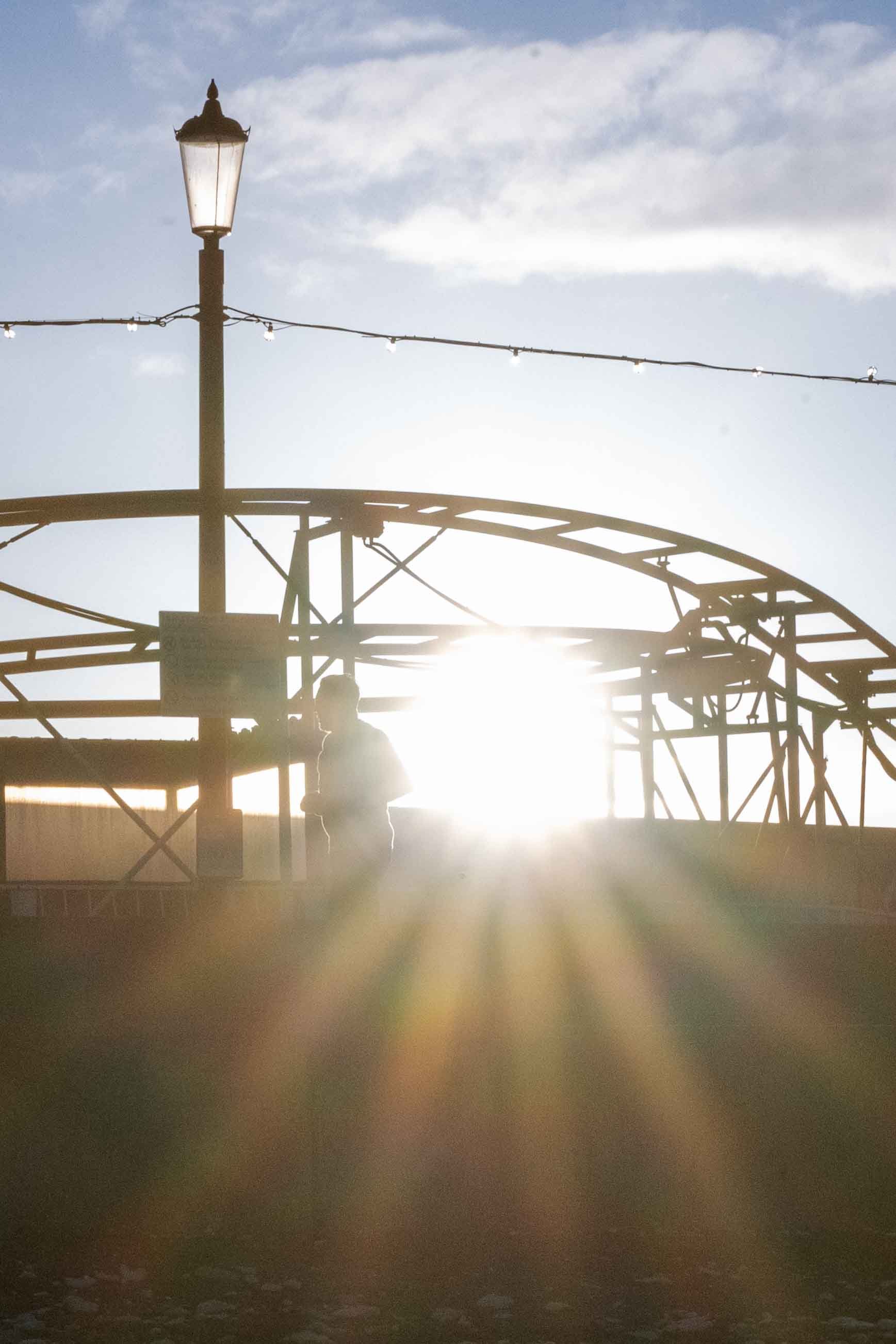 hunstaton 20-12-25 faves-10.jpg