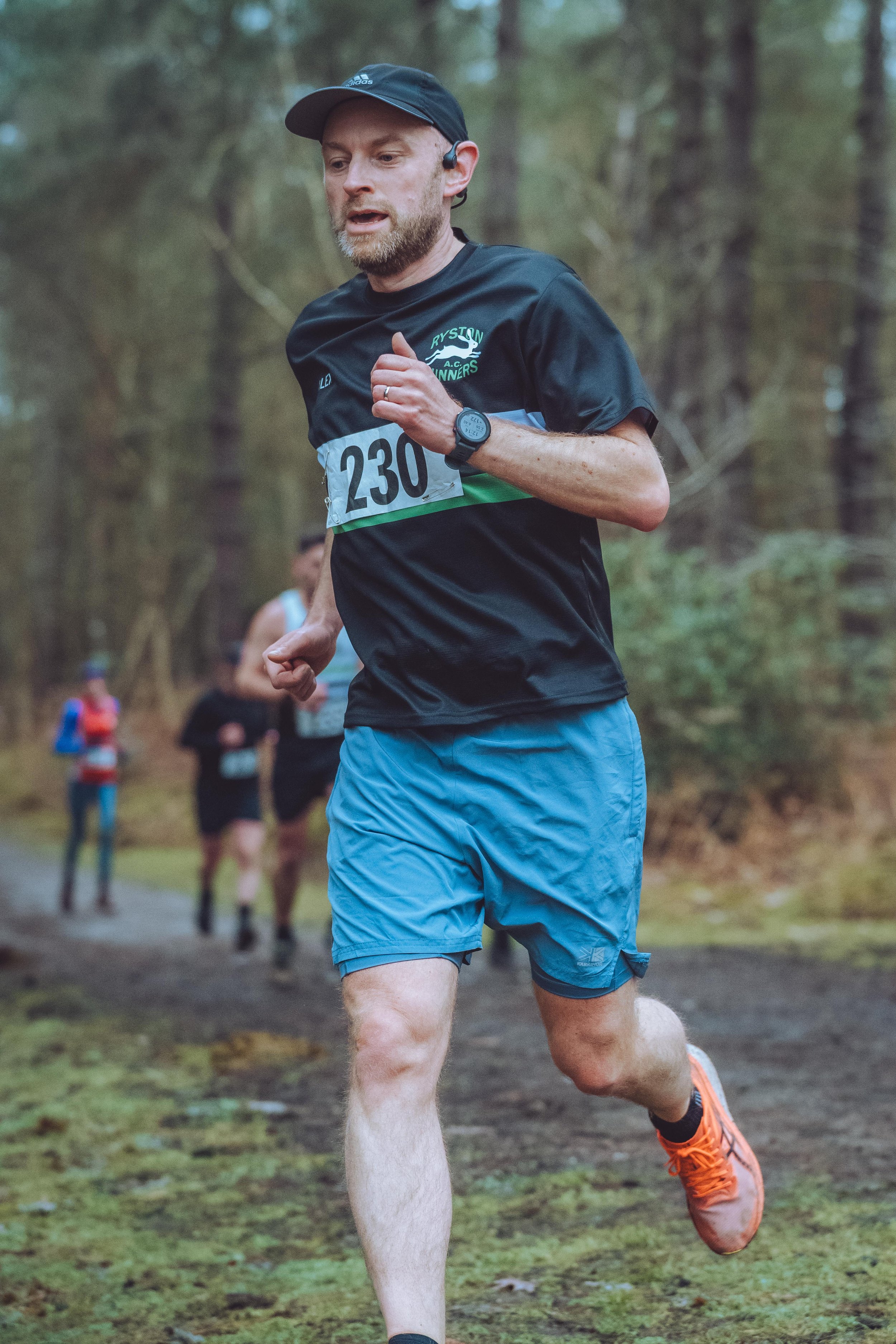 shouldham 08-02-26 socials-11.jpg