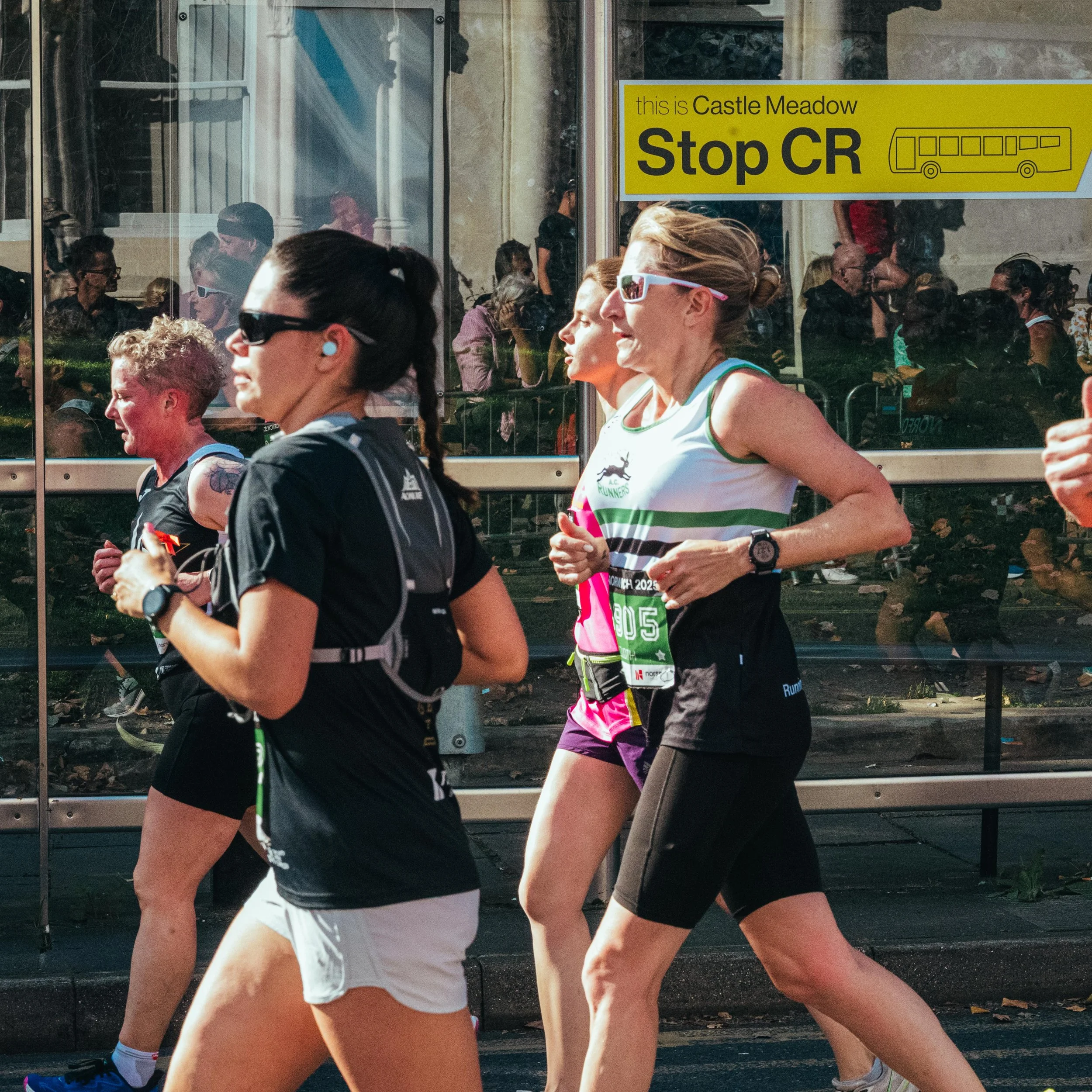 run norwich socials set 2-12.jpg