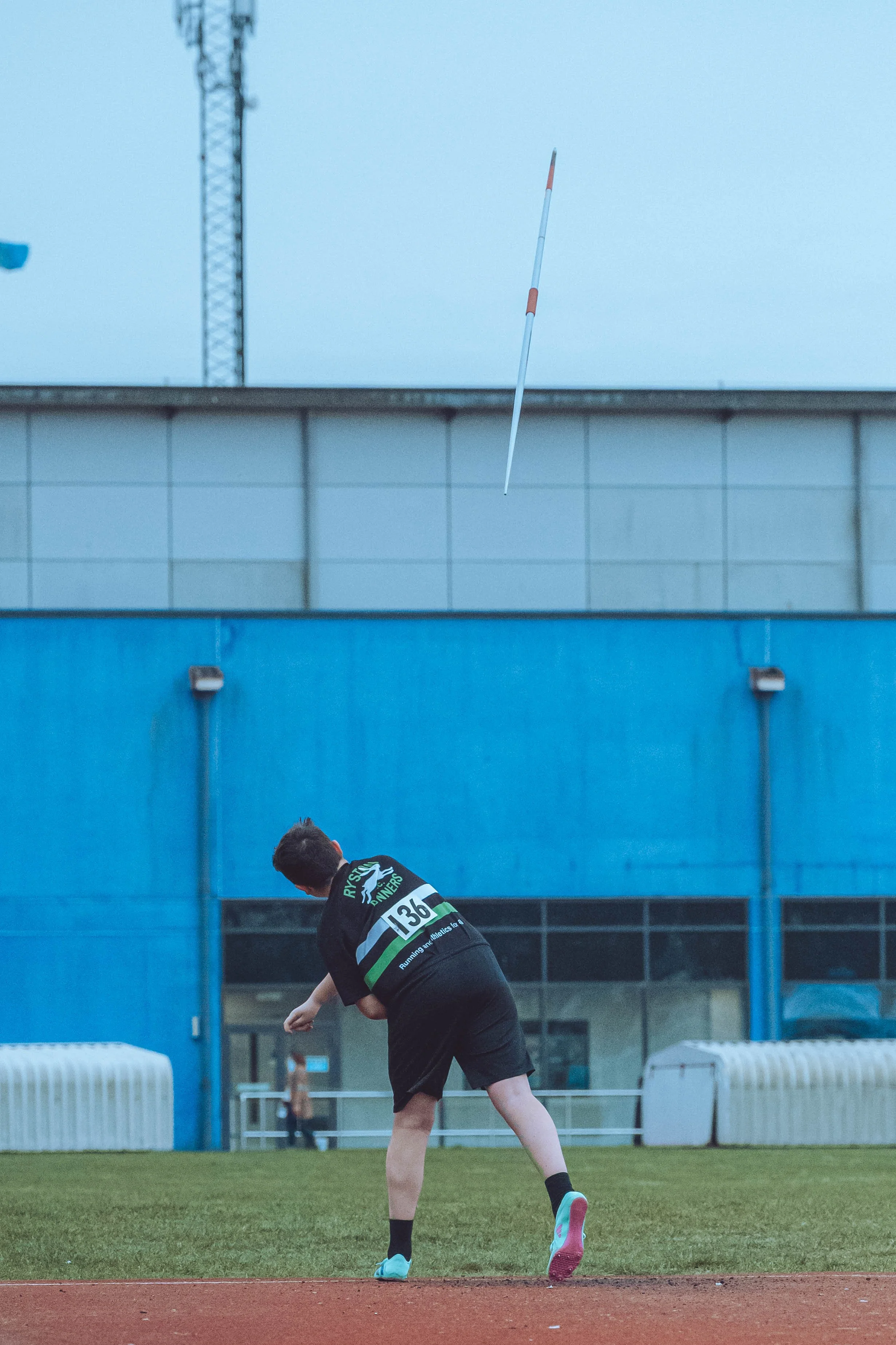 anopen100426 socials redo-0574.jpg