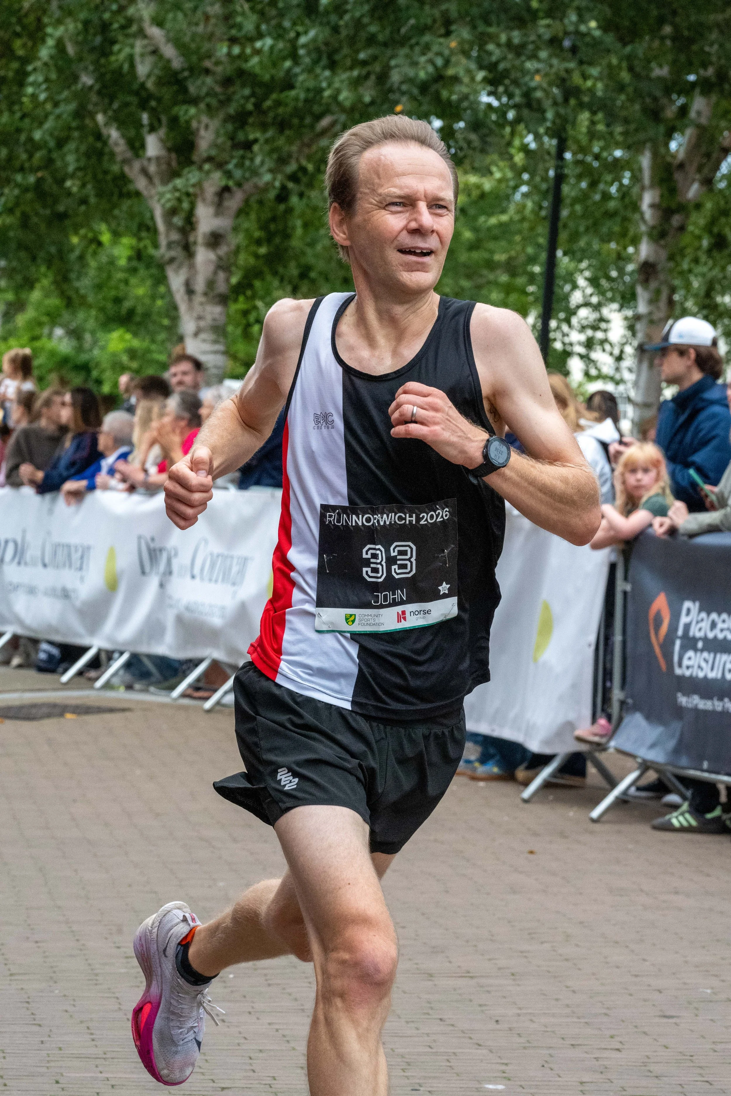 initial run norwich socials-19.JPG
