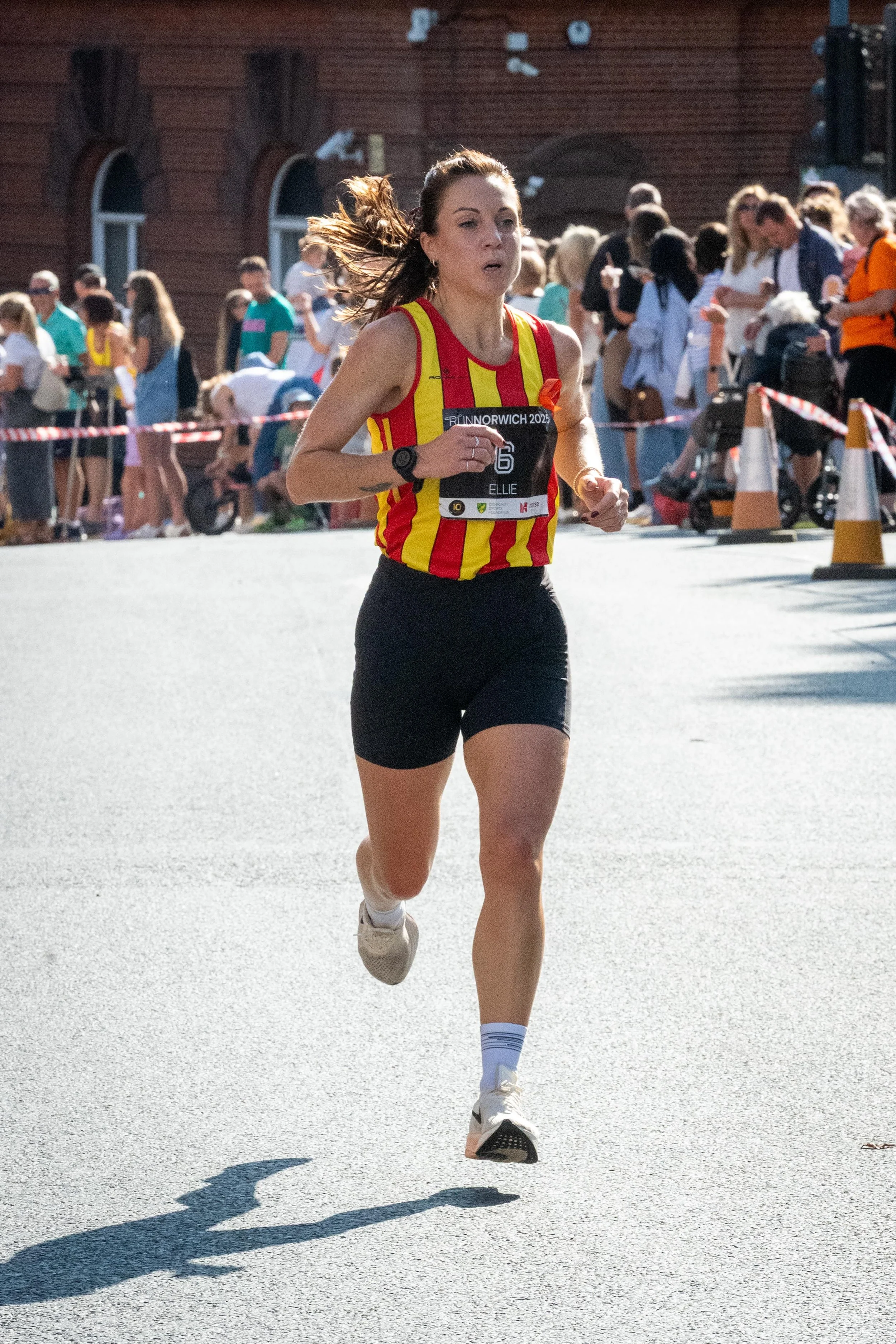 run norwich socials 1-34.jpg