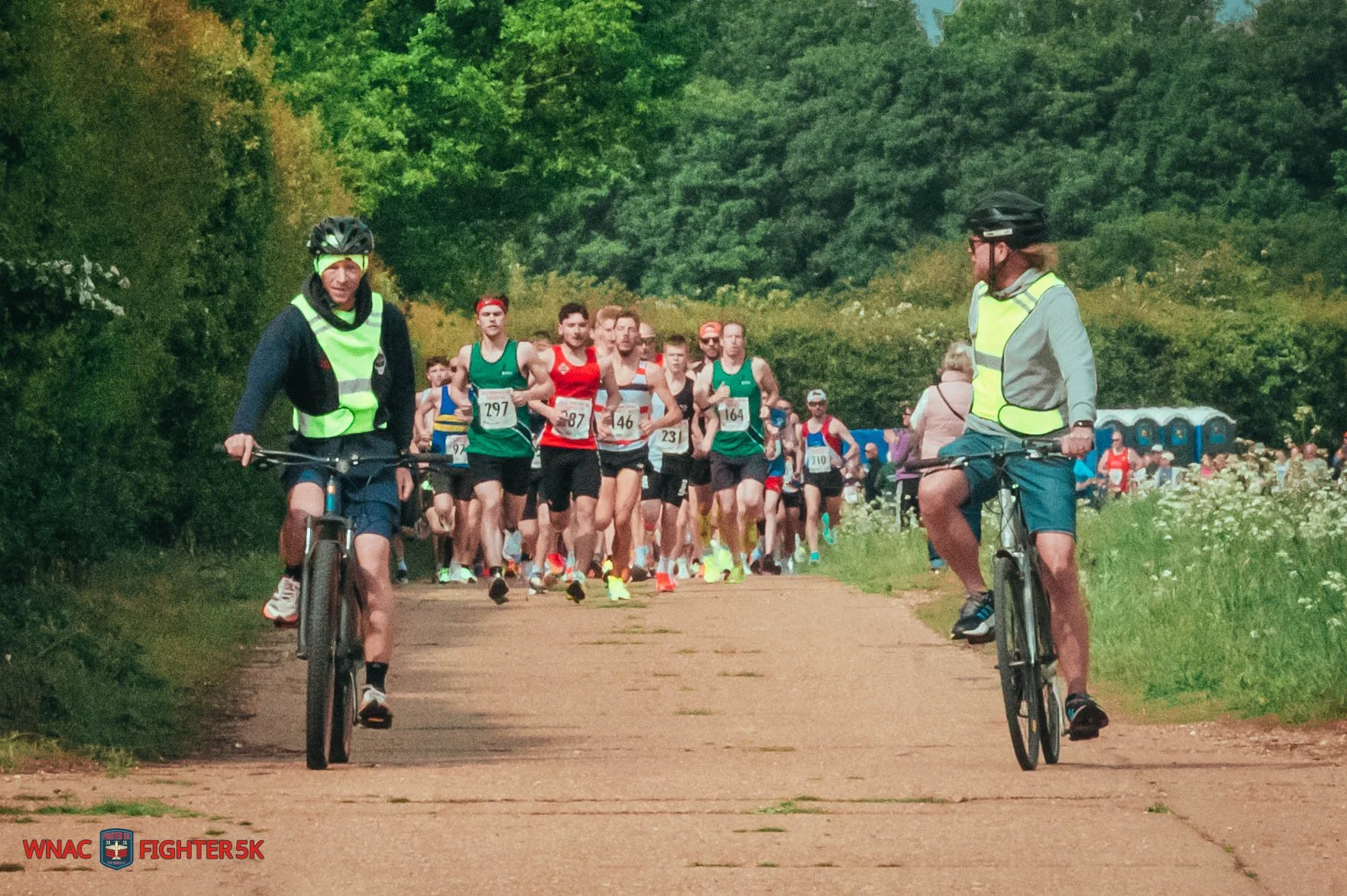 fighter 5km socials 1-0117.JPG