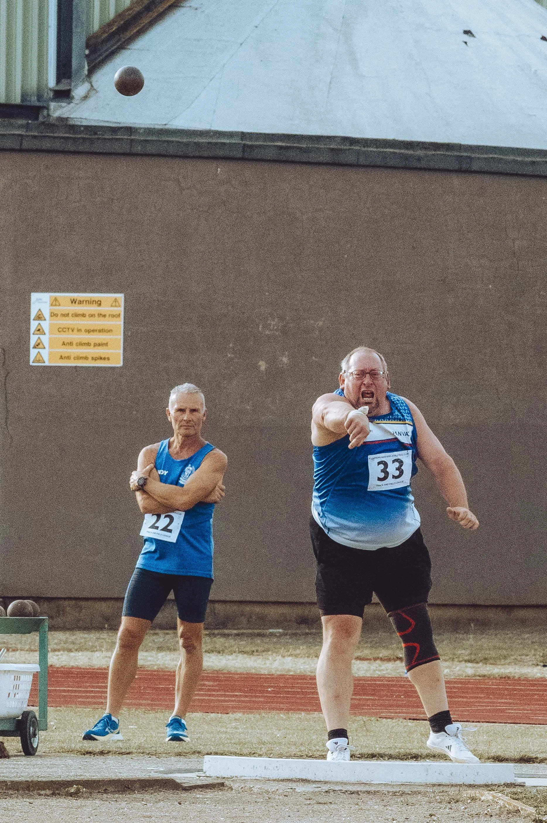 emac kl initial socials - throwers-2514.JPG