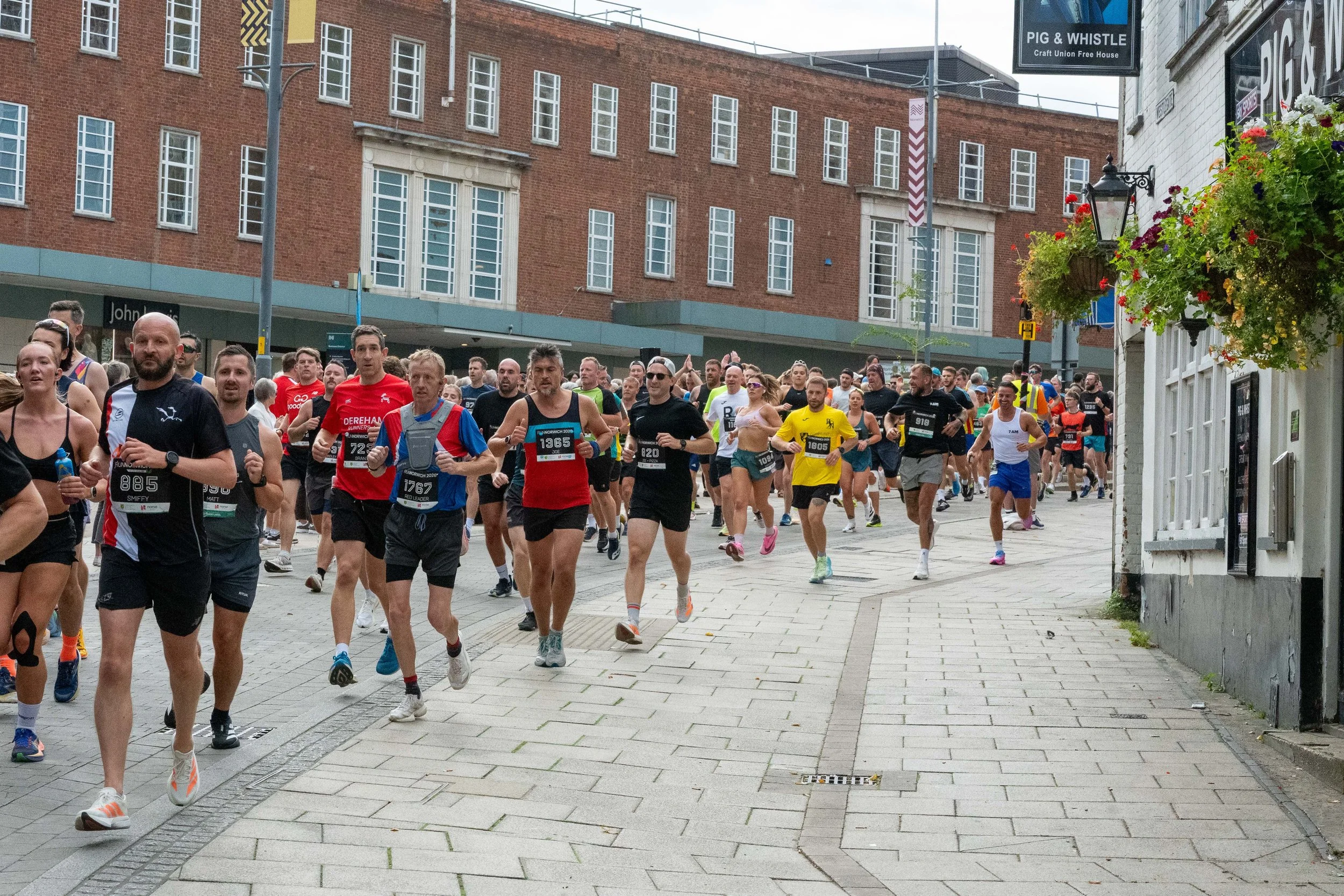initial run norwich socials-11.JPG