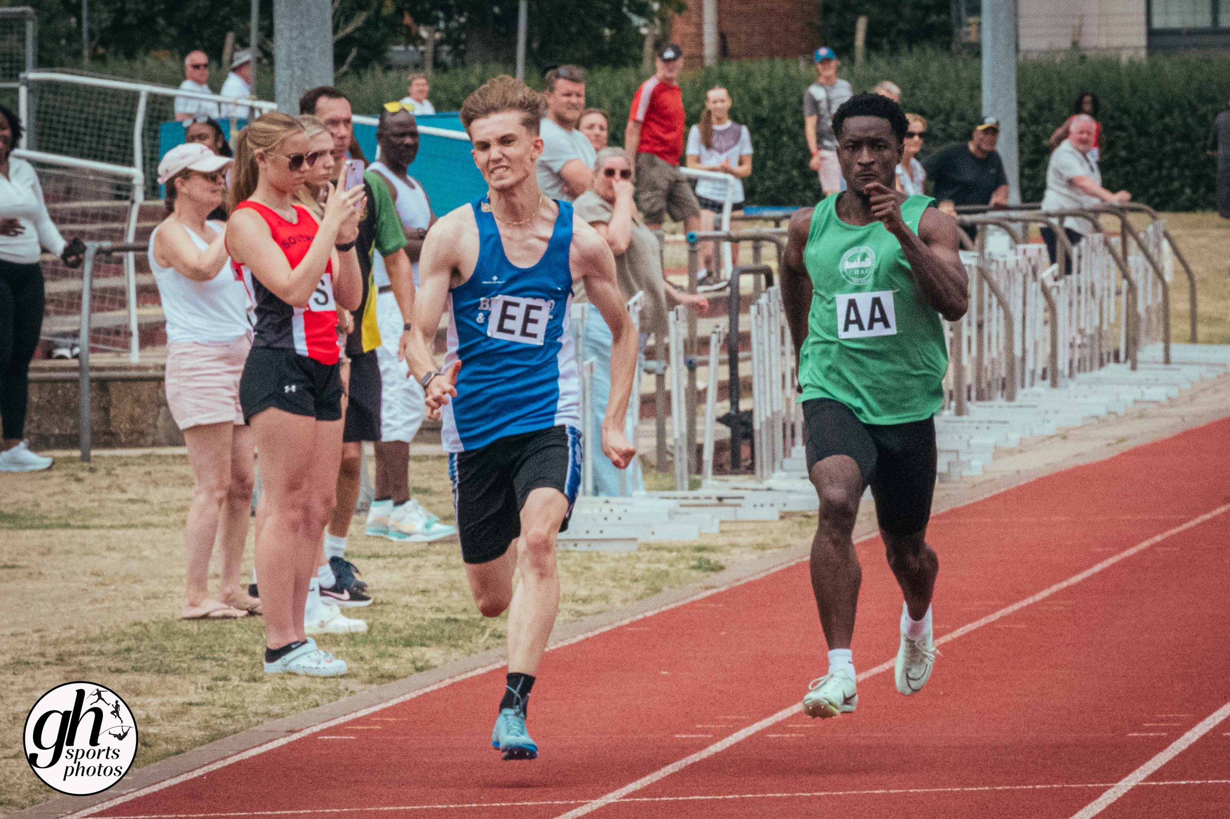 asal highlights colchester-06.jpg