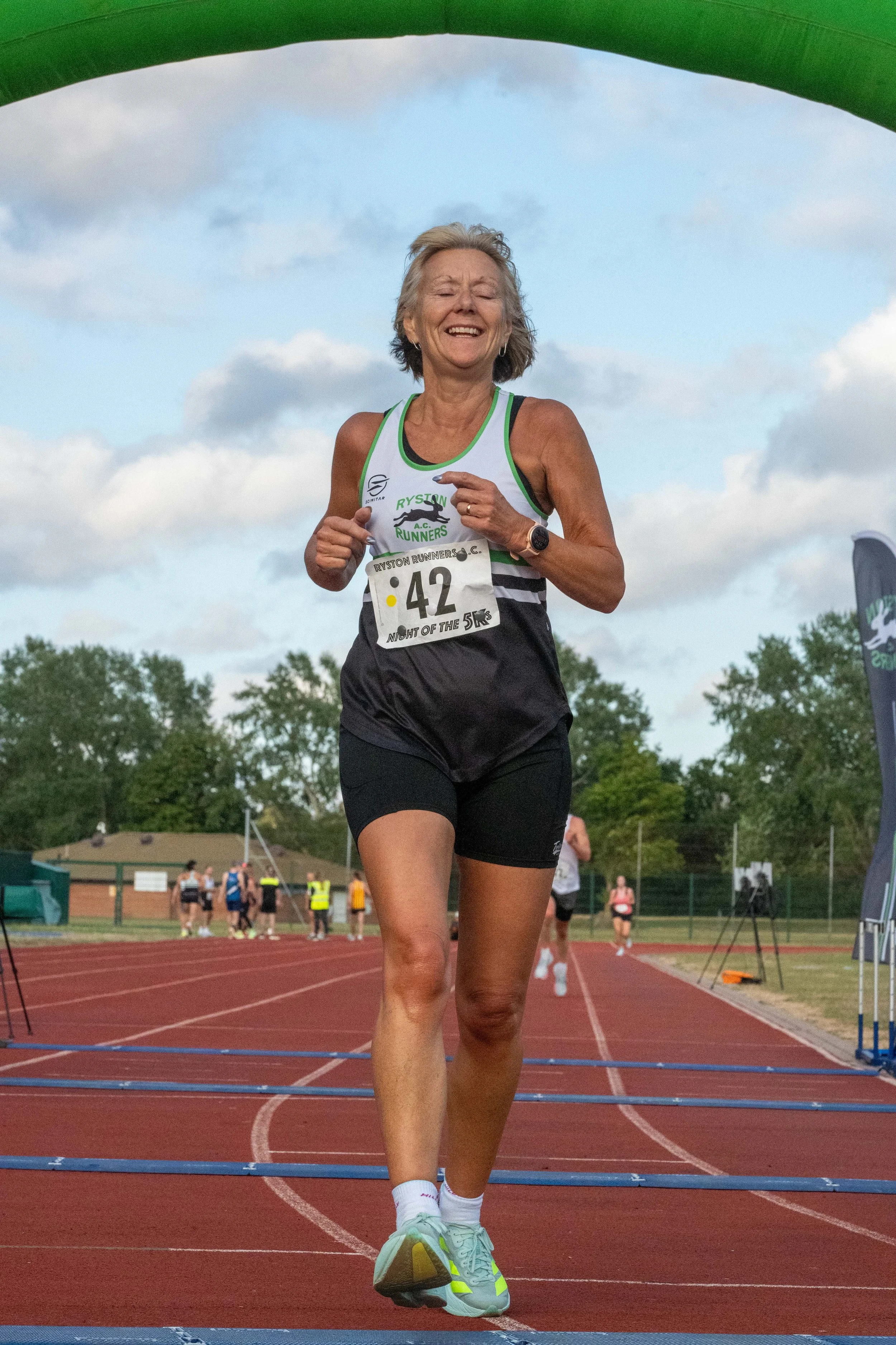 not5ks26 - wave 1 2 socials (33 of 37).JPG