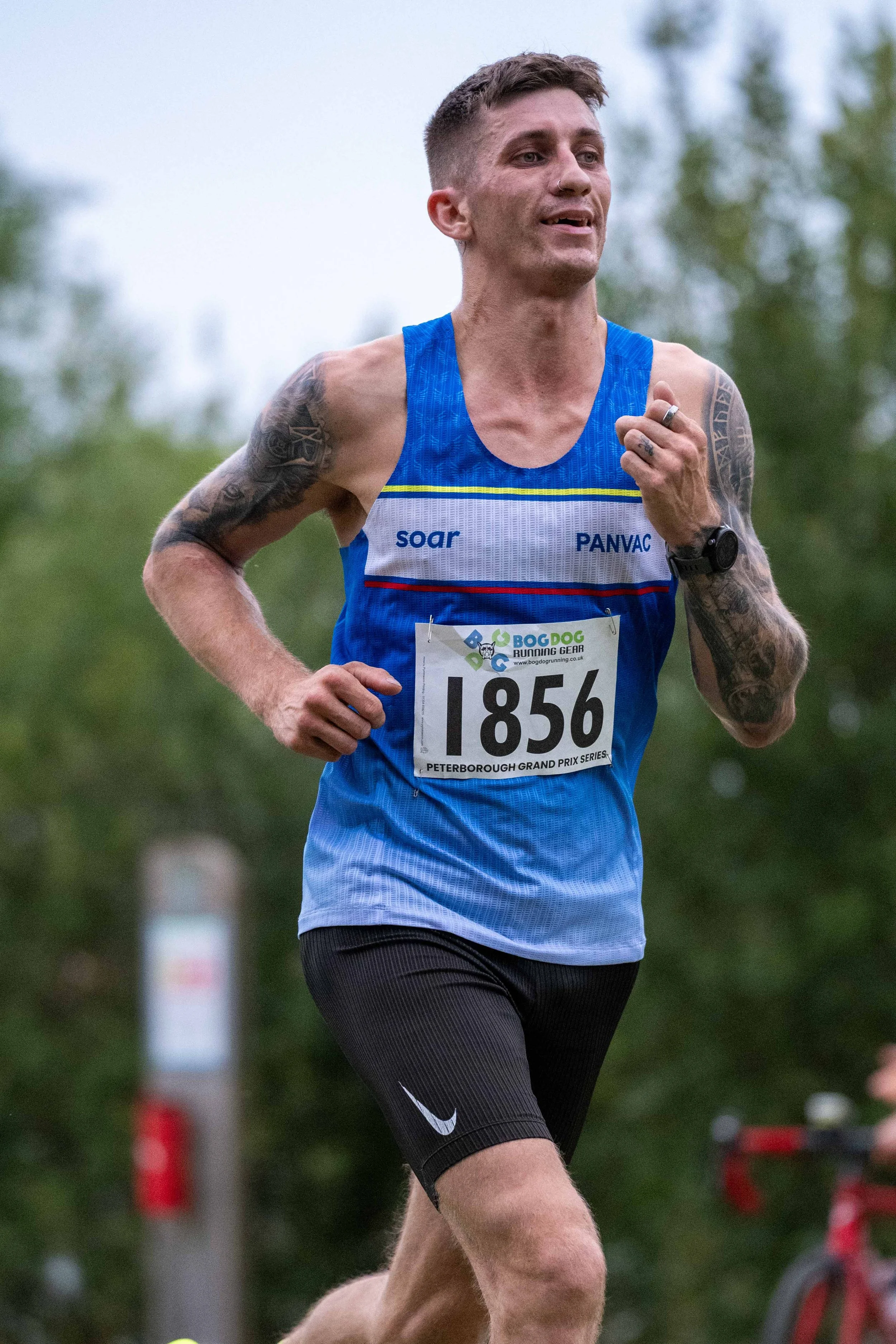pboro 5km series - 5km lap finish highlights-3.jpg