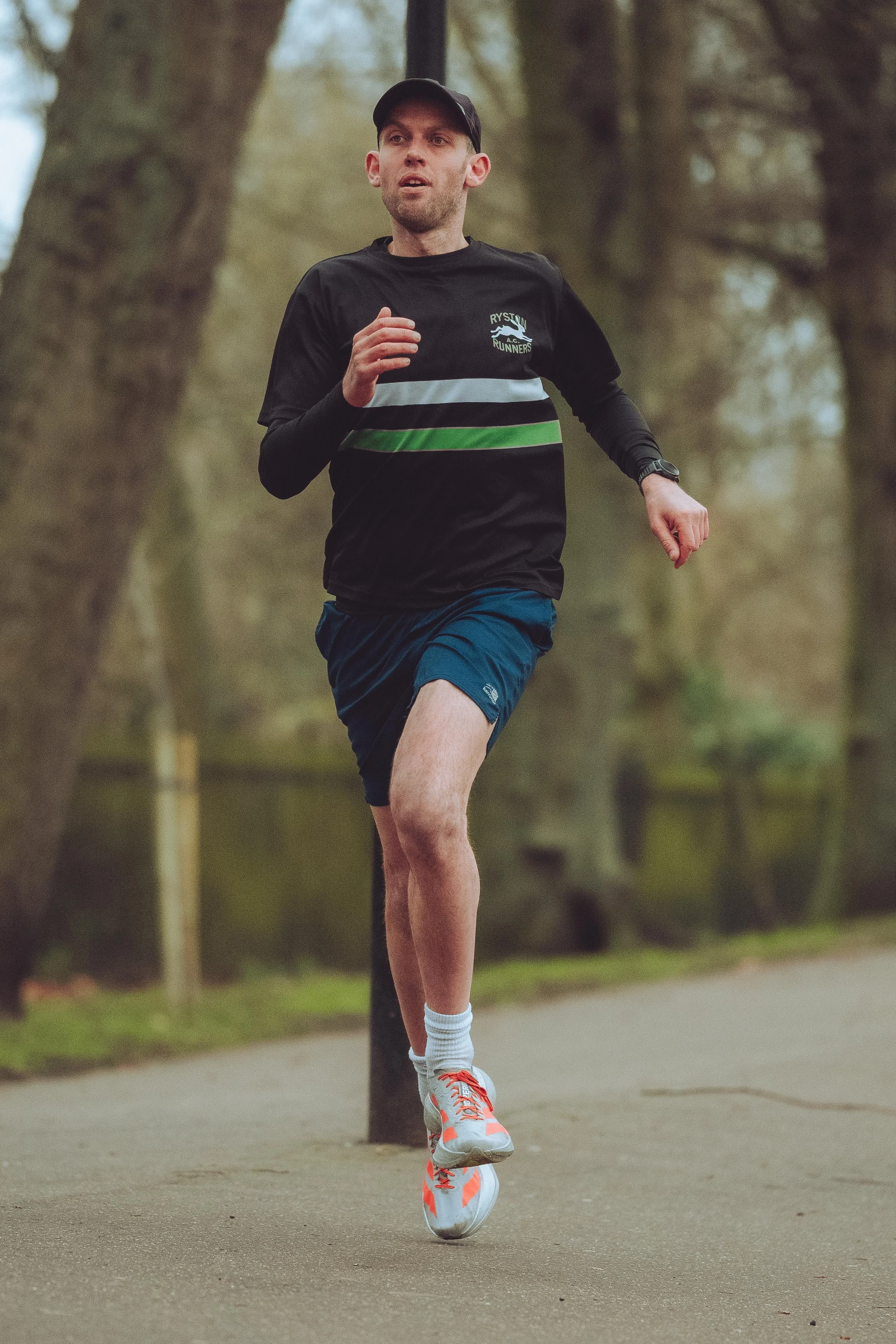 xmAS RELAYS FAVES-08.jpg