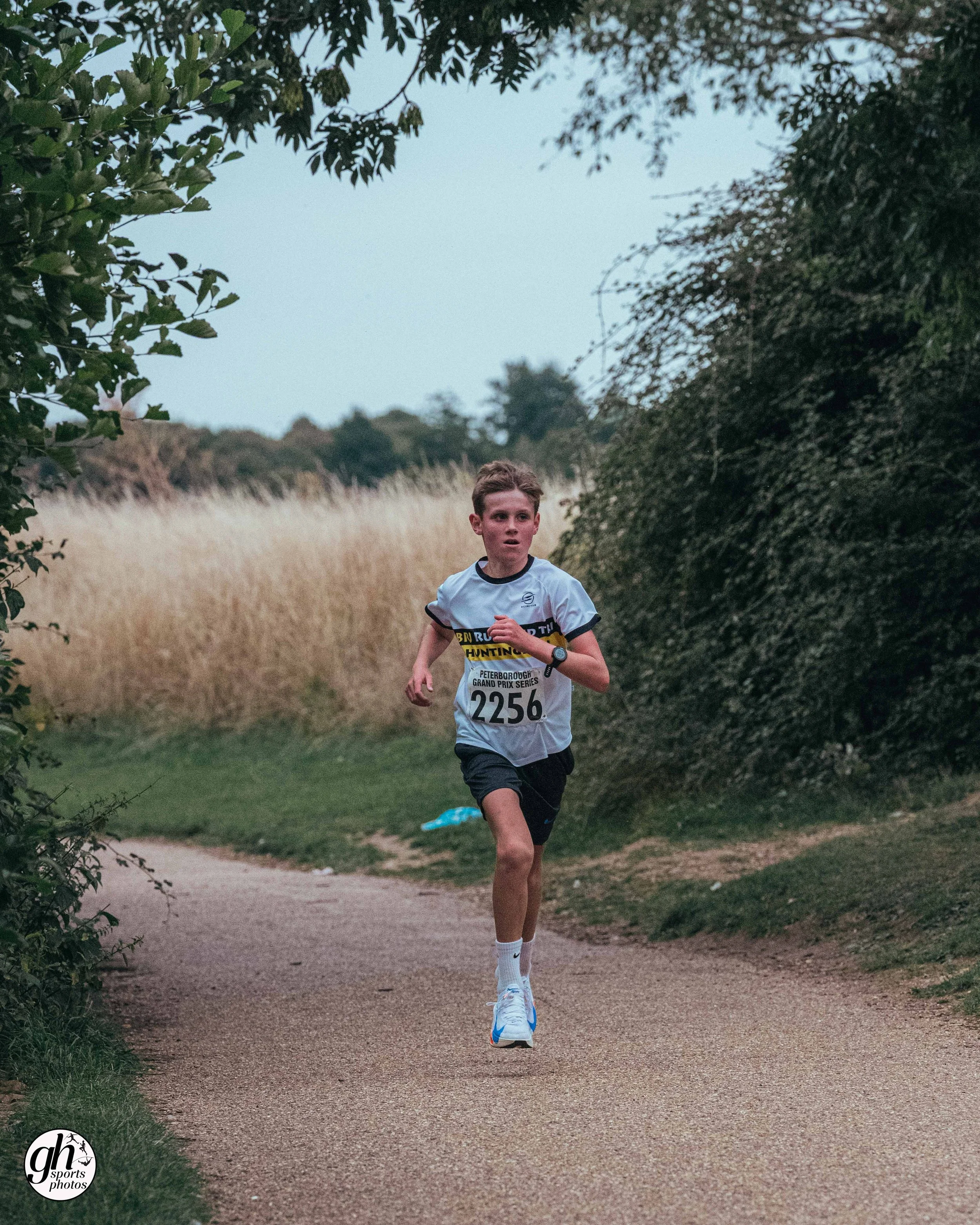 pboro 5km series-5.jpg