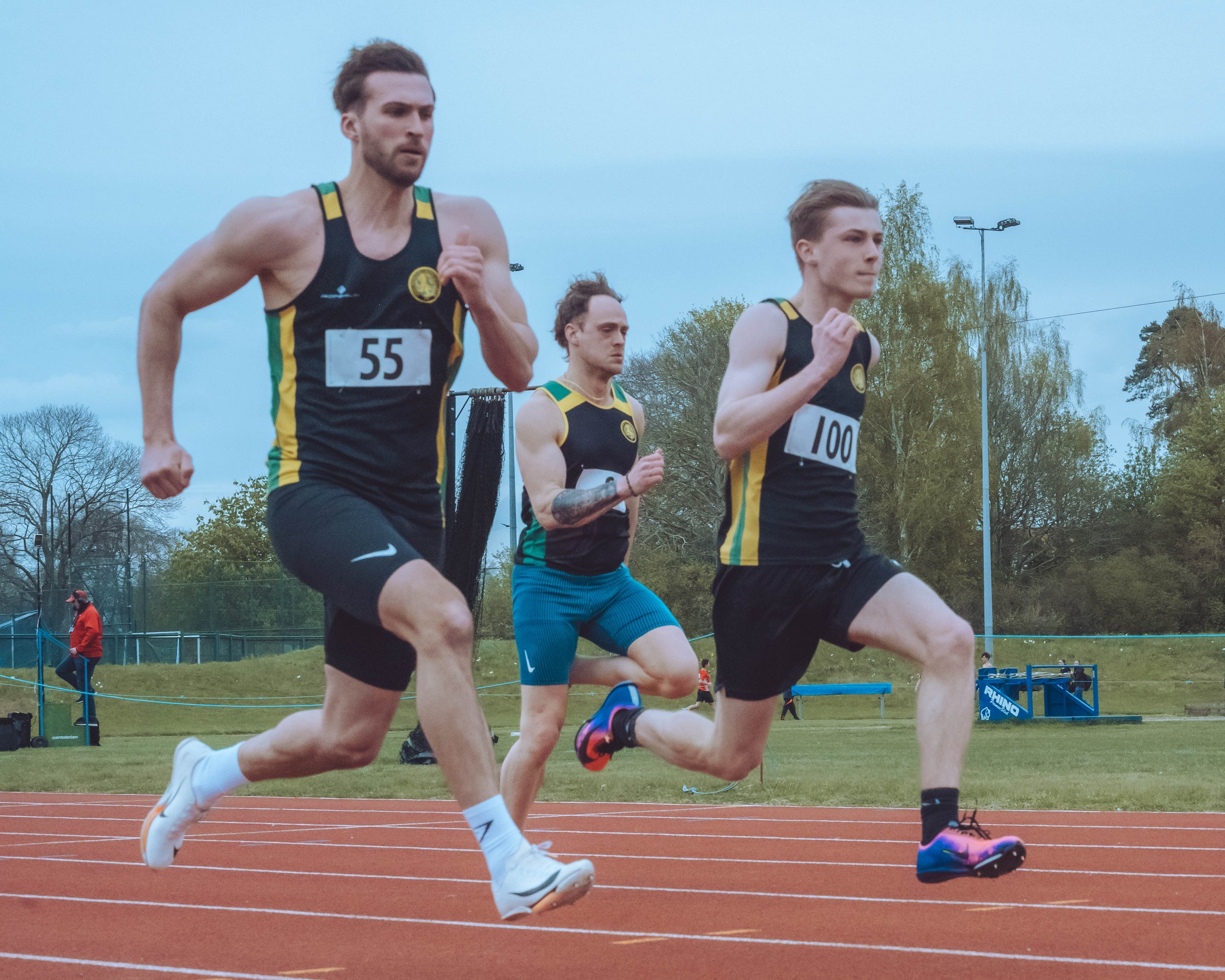 anopen100426 socials redo-0457.jpg