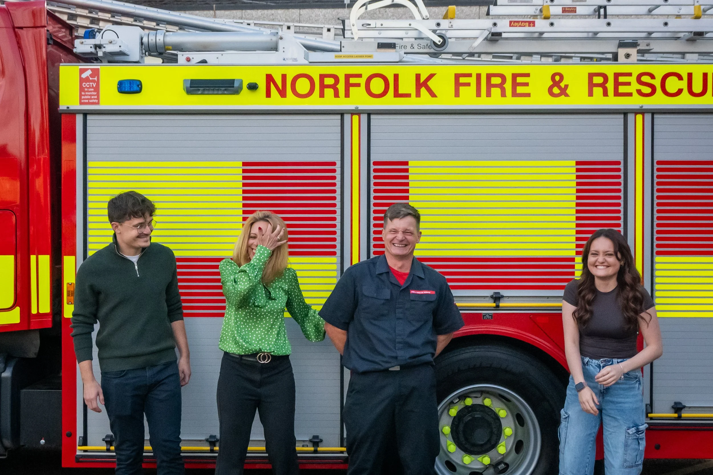 Downham Fire and Rescue-4.jpg