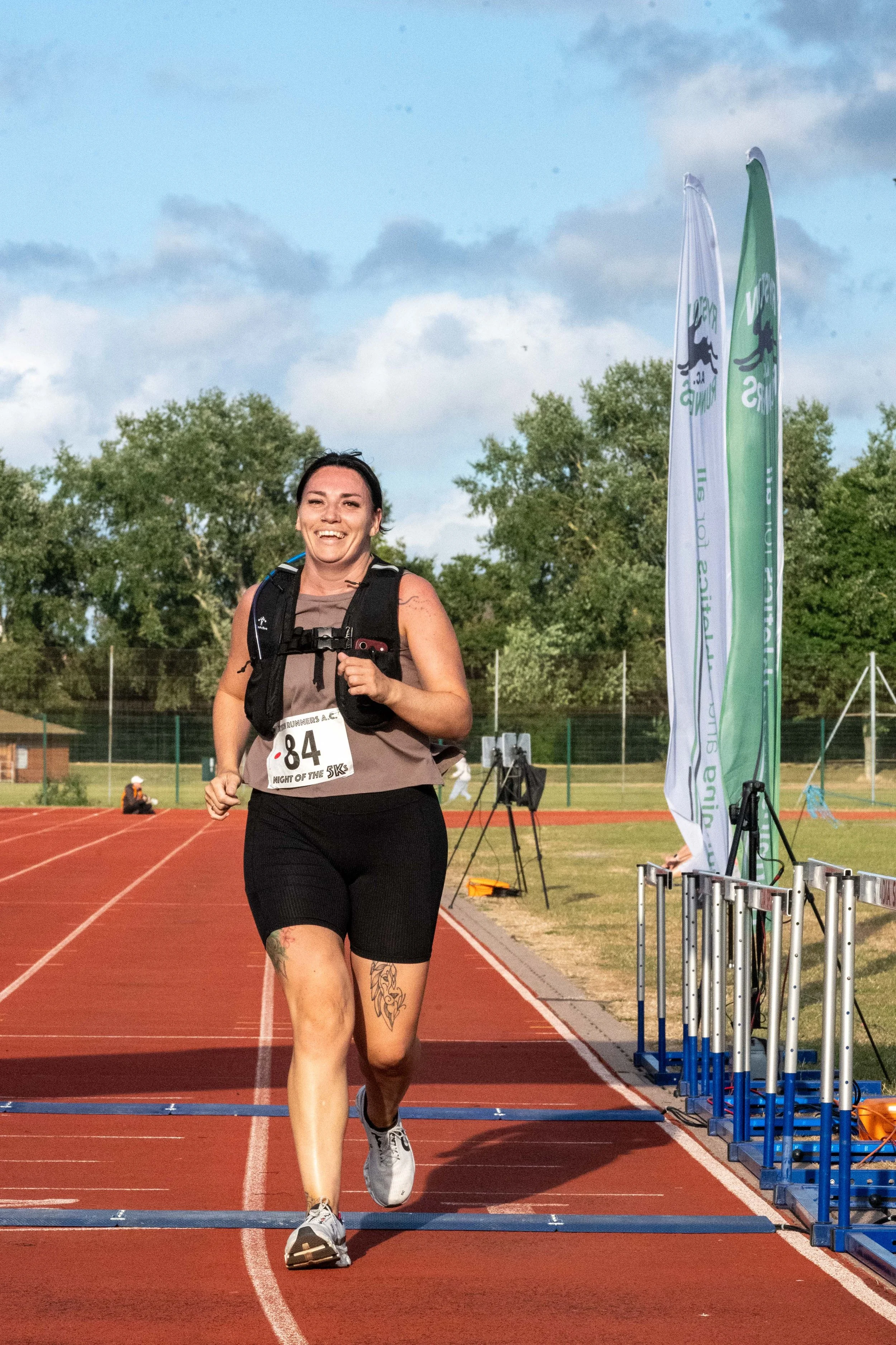 not5ks26 - wave 1 2 socials (26 of 37).JPG