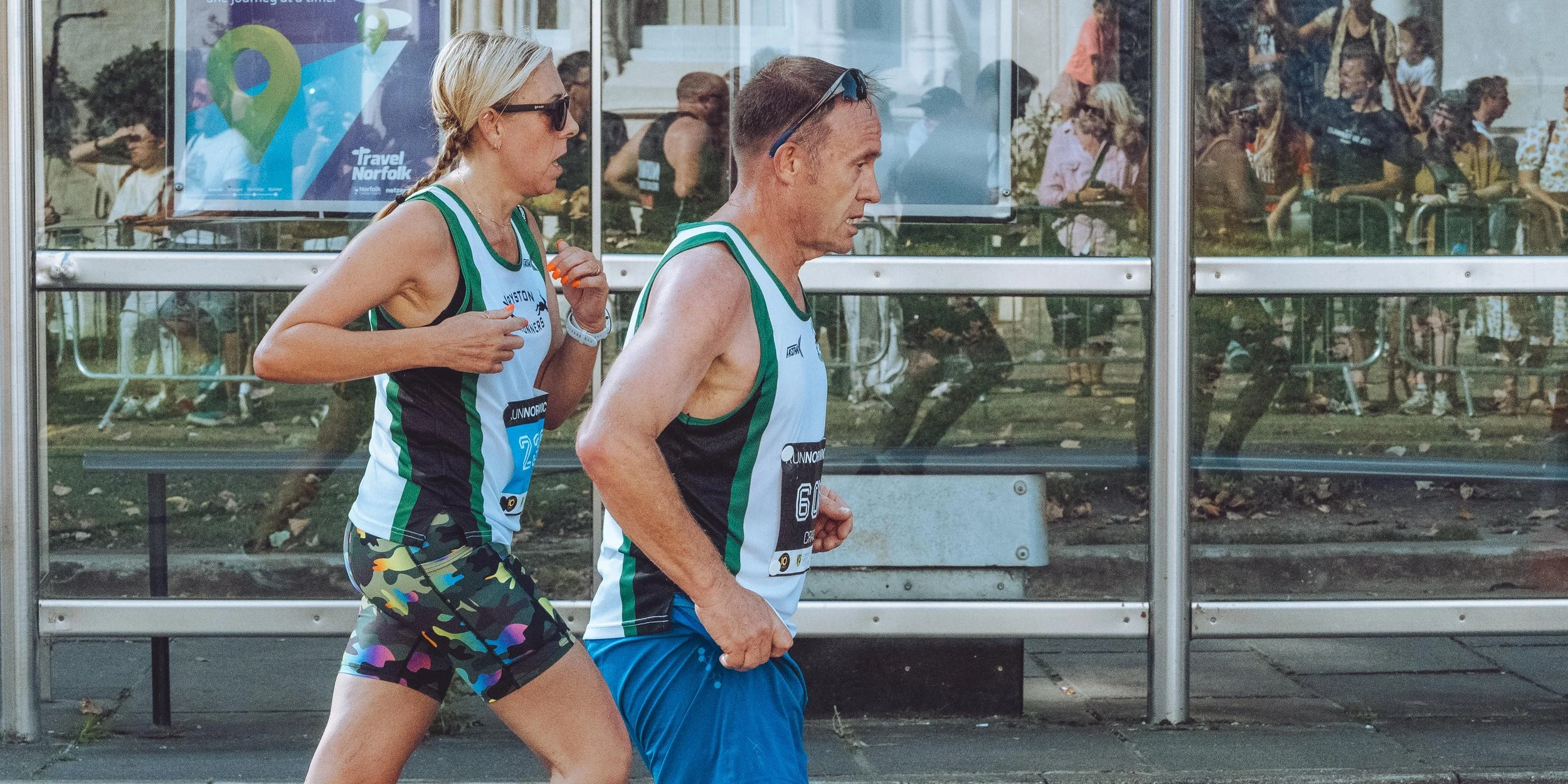 run norwich socials 1-29.jpg