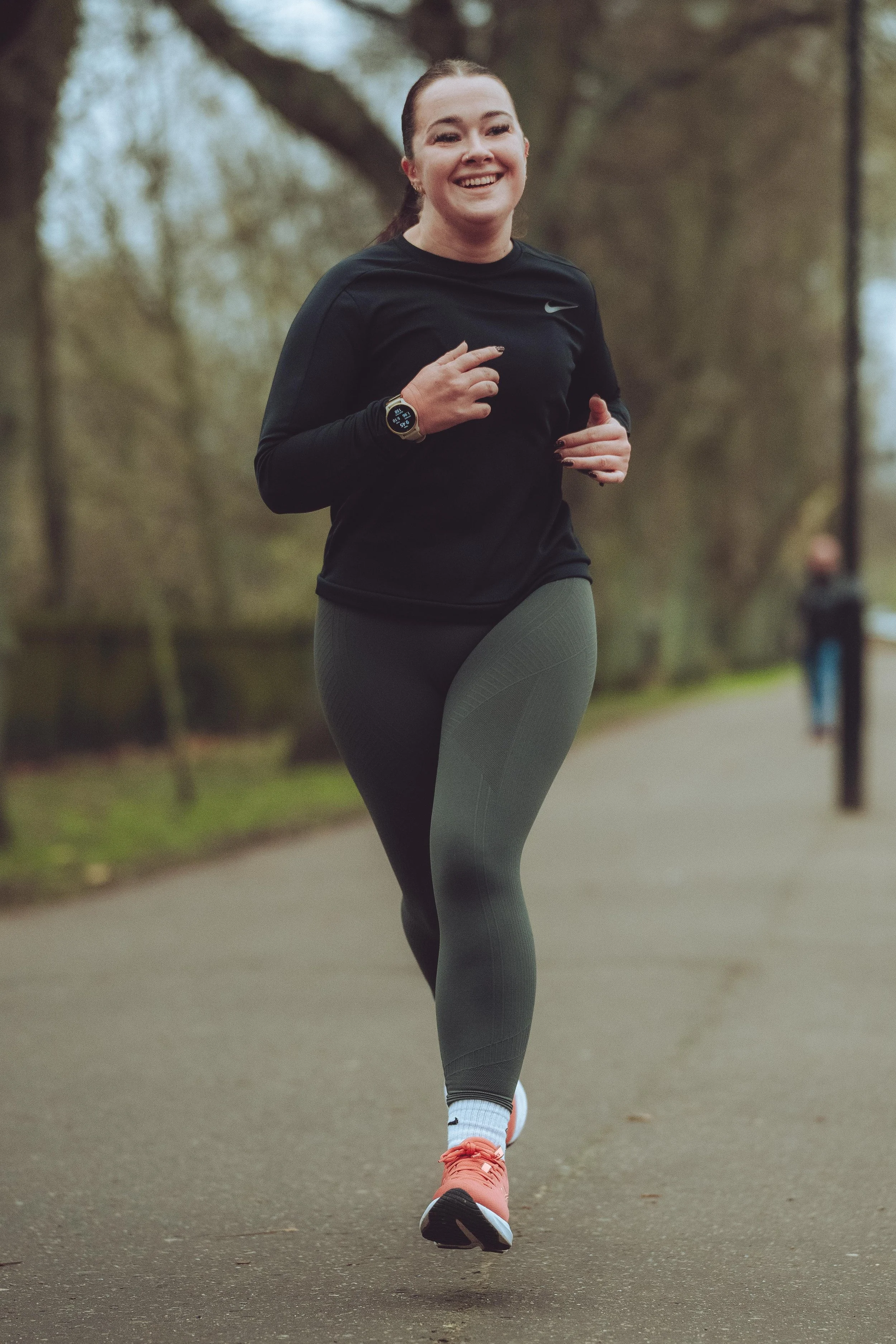 xmAS RELAYS FAVES-29.jpg