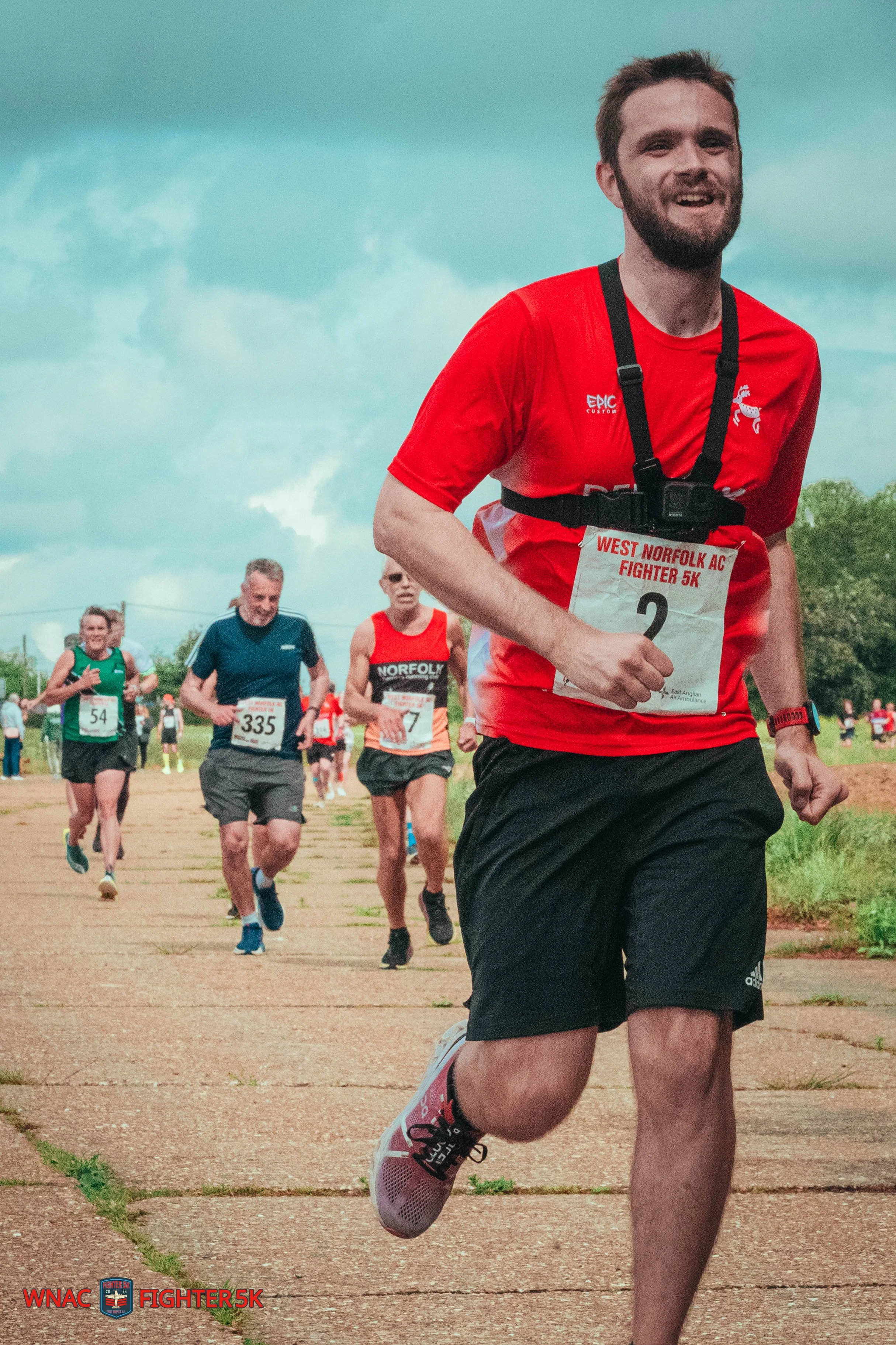 fighter 5k set 3 socials-1323.JPG