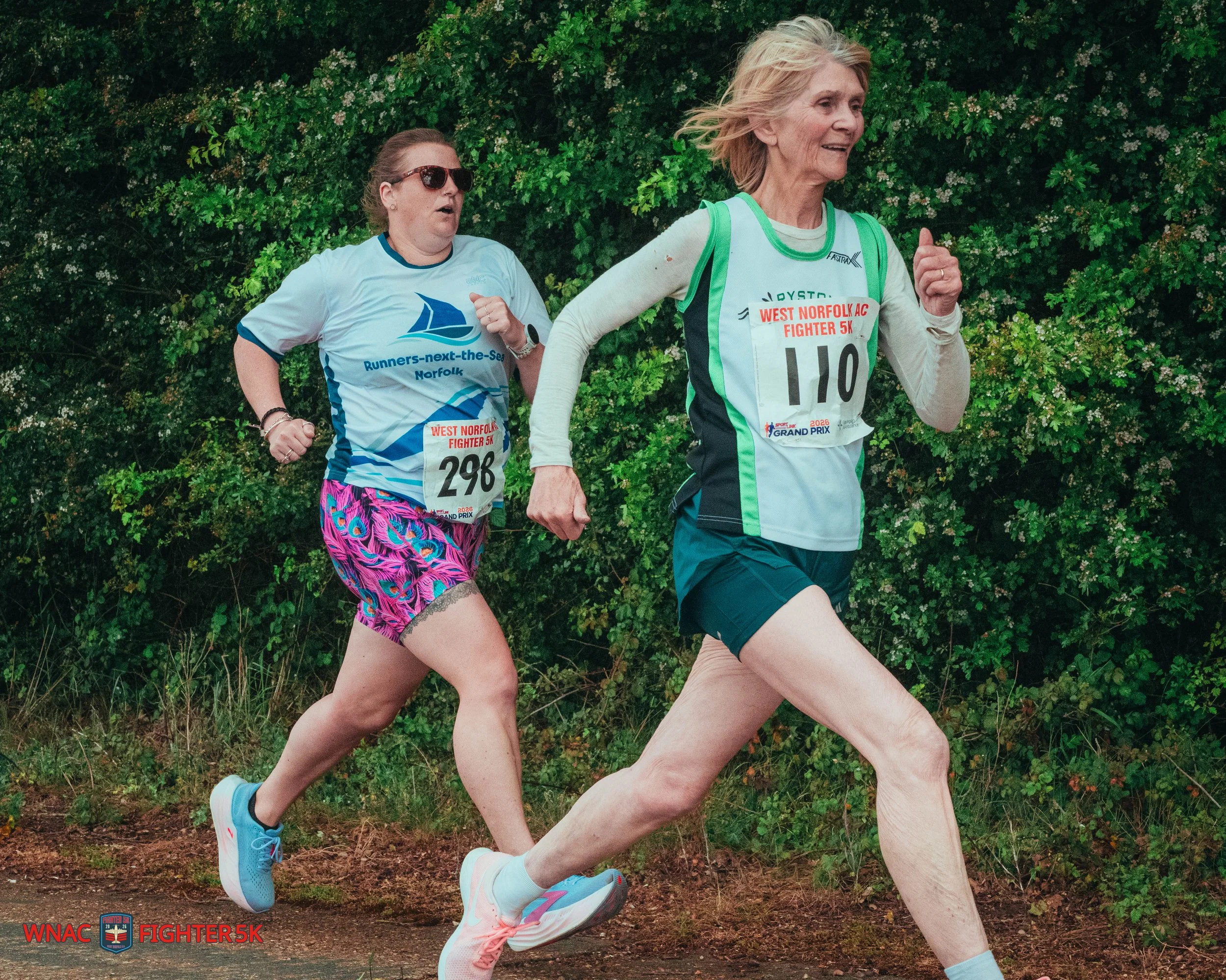 fighter 5k set 3 socials-1678.JPG