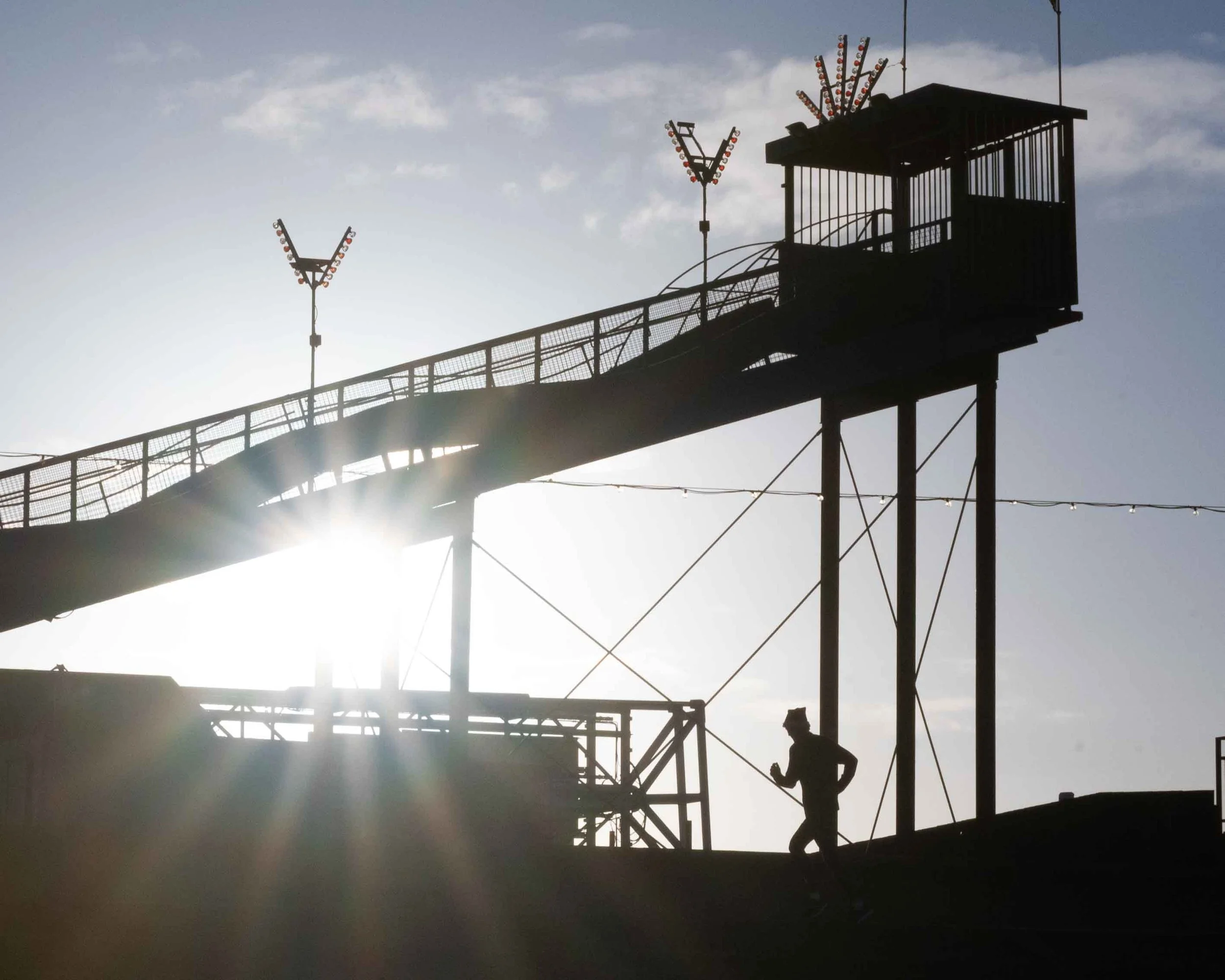 hunstaton 20-12-25 faves-21.jpg