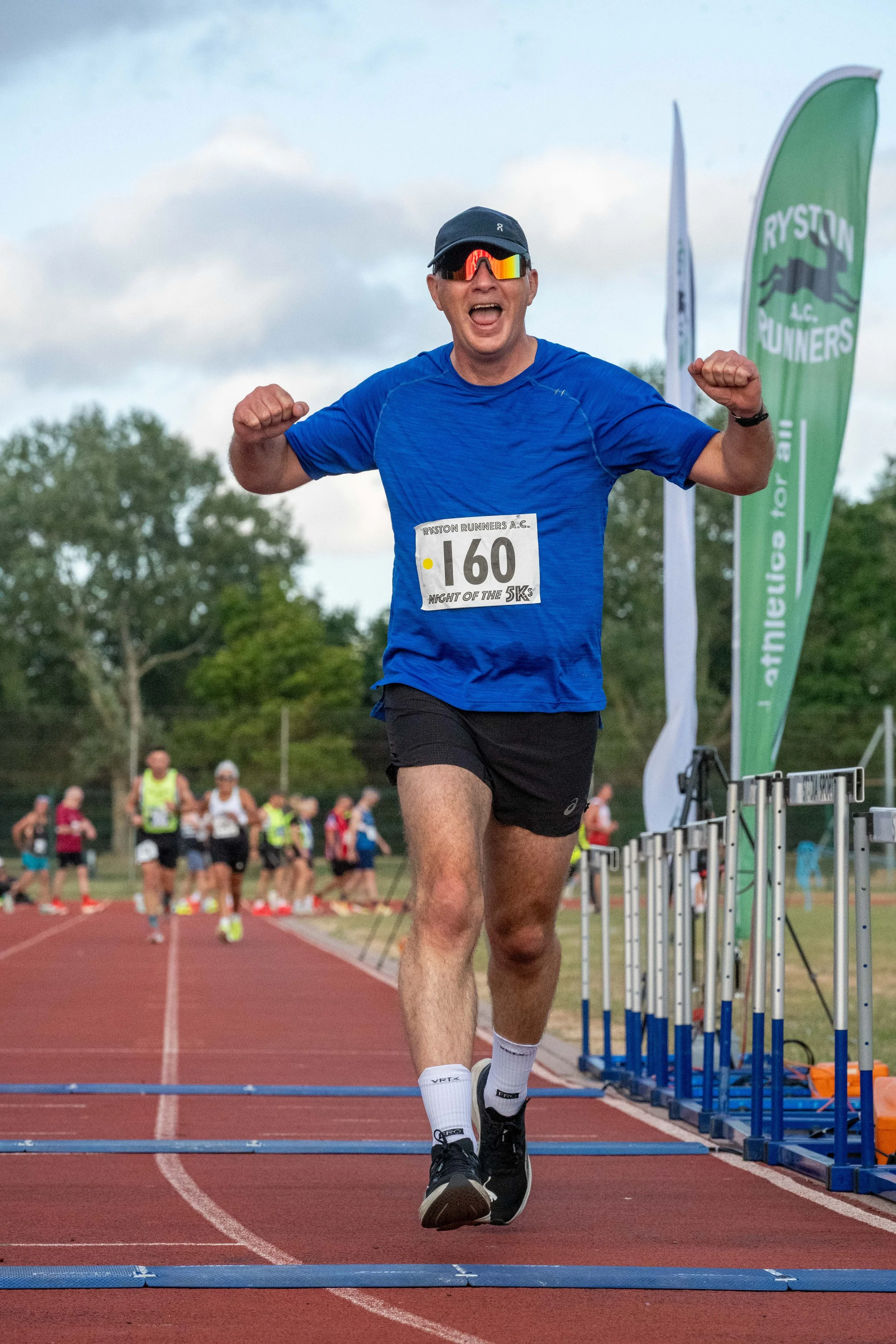 not5ks26 - wave 1 2 socials (37 of 37).JPG