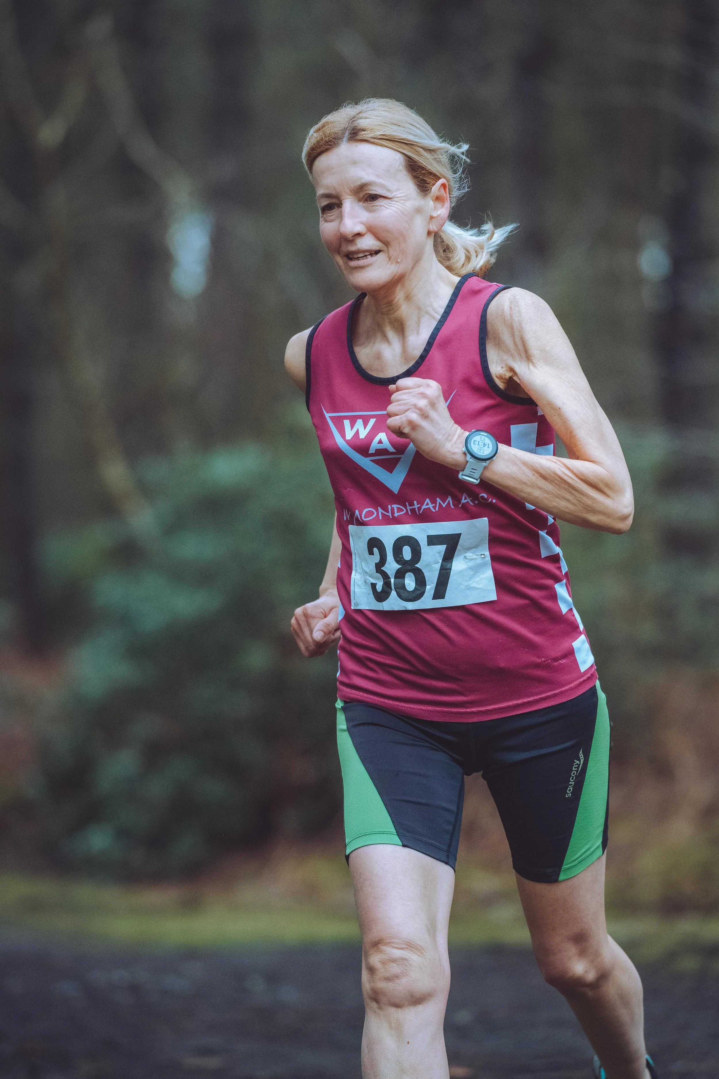 shouldham 08-02-26 socials-17.jpg