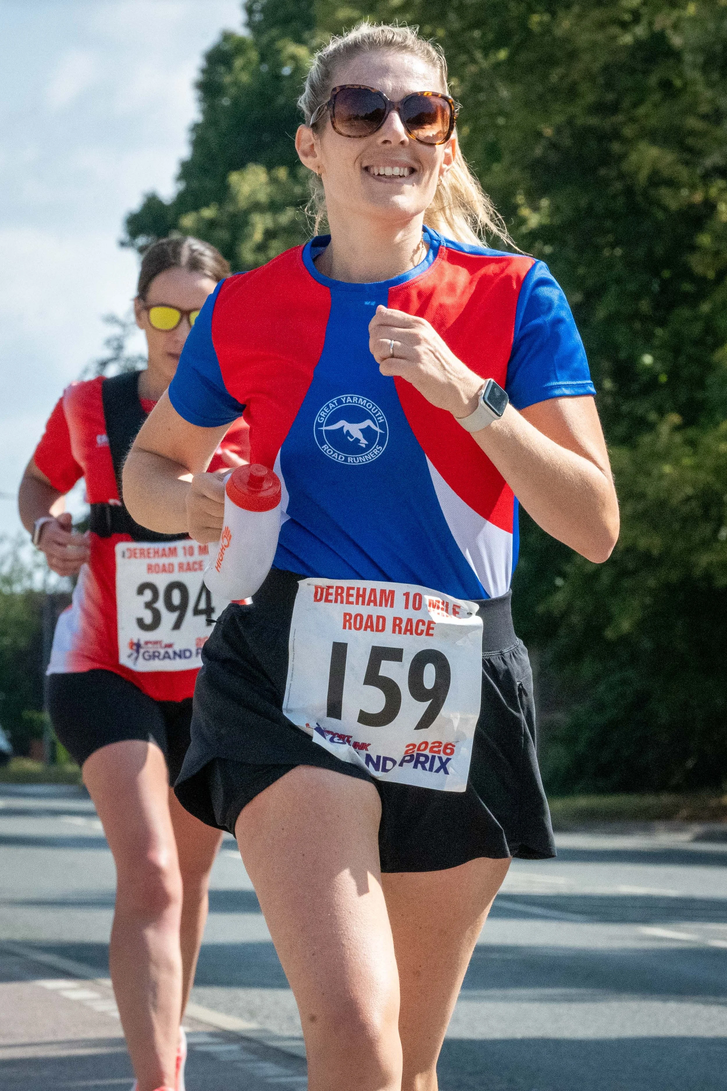 Dereham 10 Mile Socials 16 (5).JPG