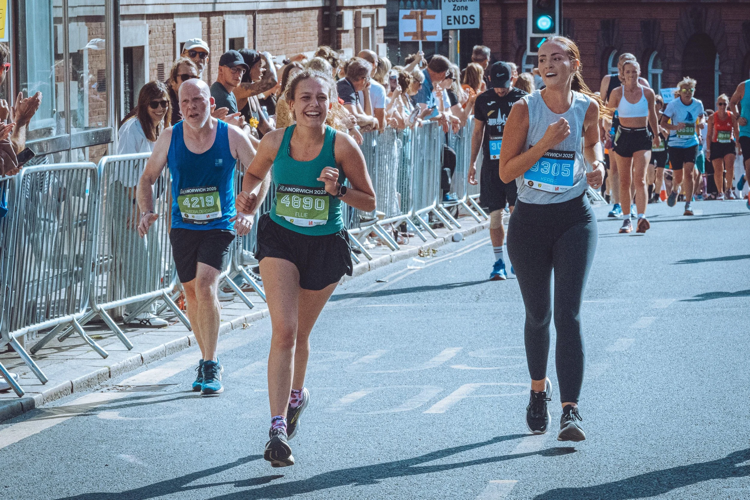 run norwich socials 1-26.jpg