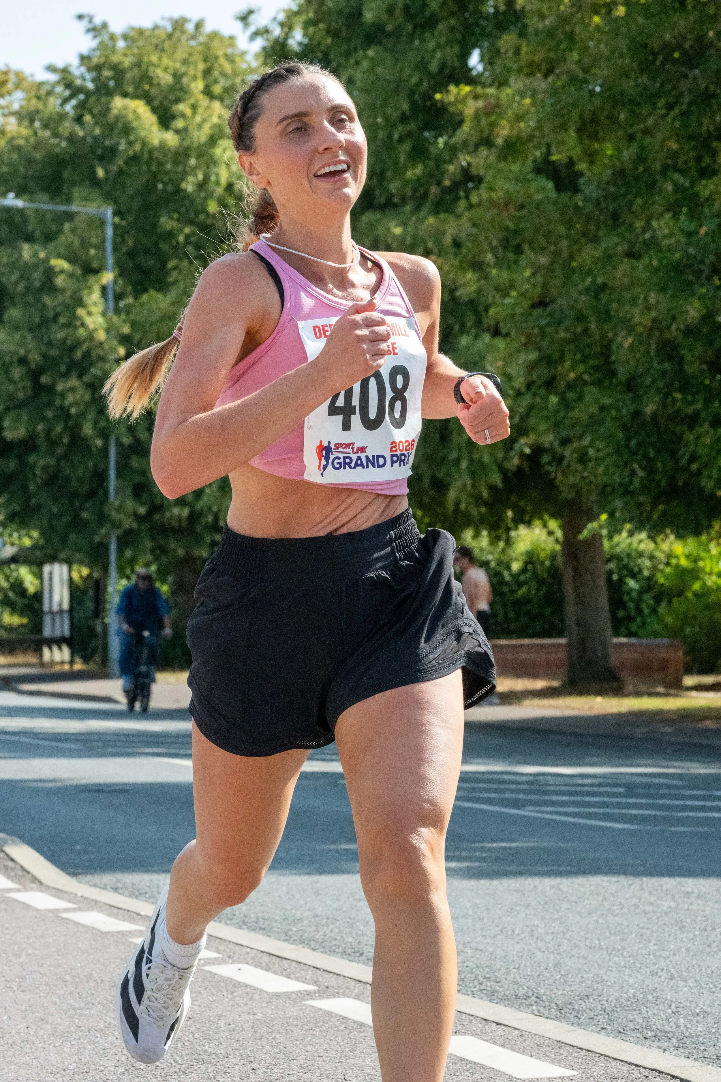 Dereham 10 Mile Socials 16 (12).JPG