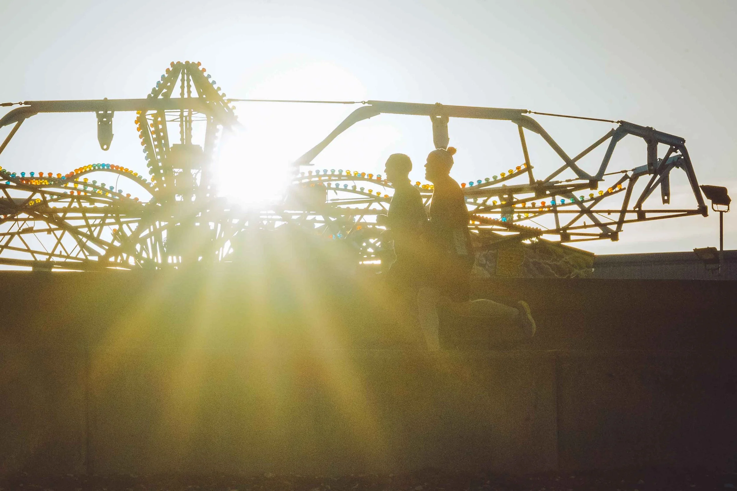 hunstaton 20-12-25 faves-03.jpg