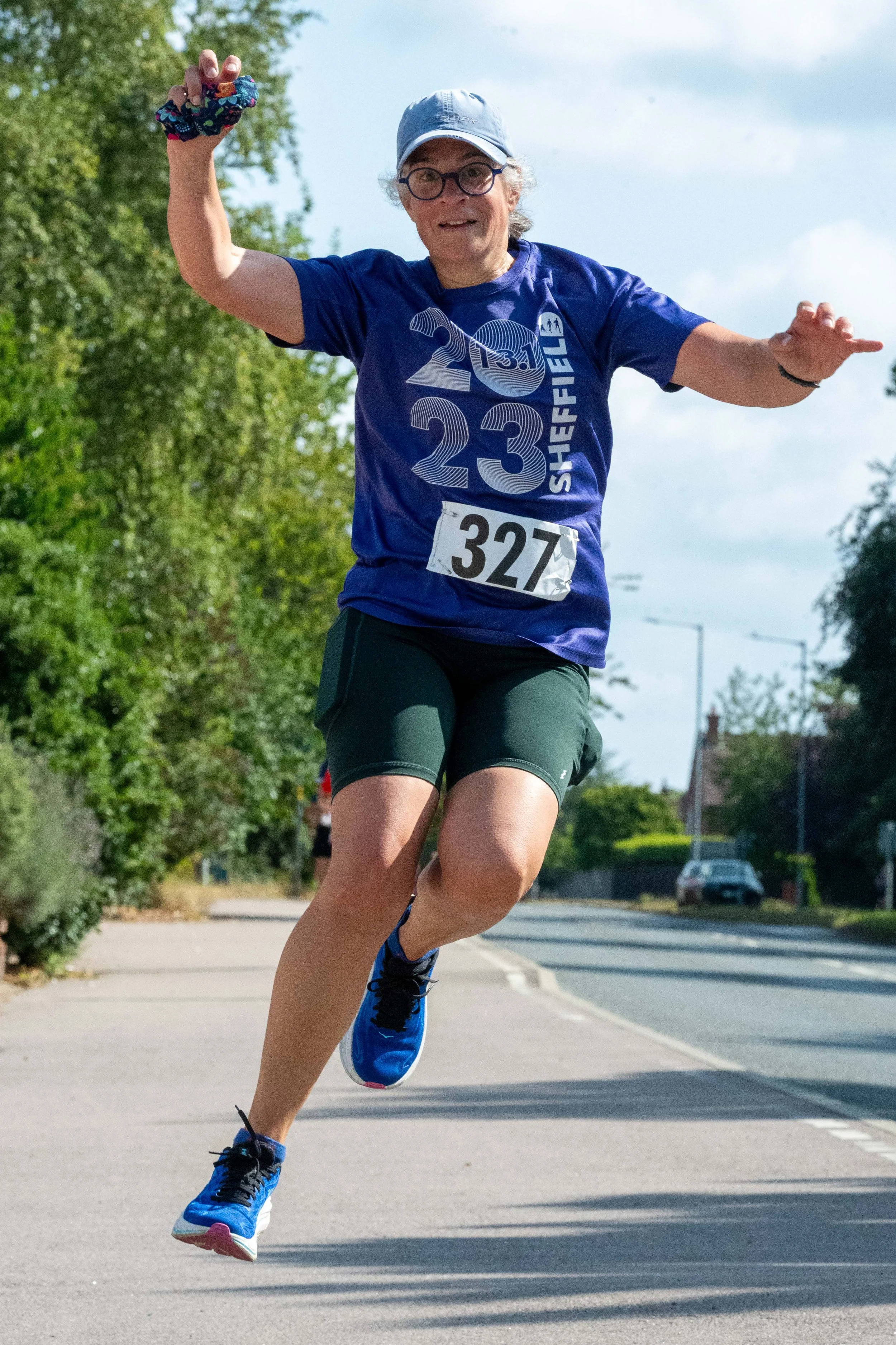 Dereham 10 Mile Socials 16 (4).JPG