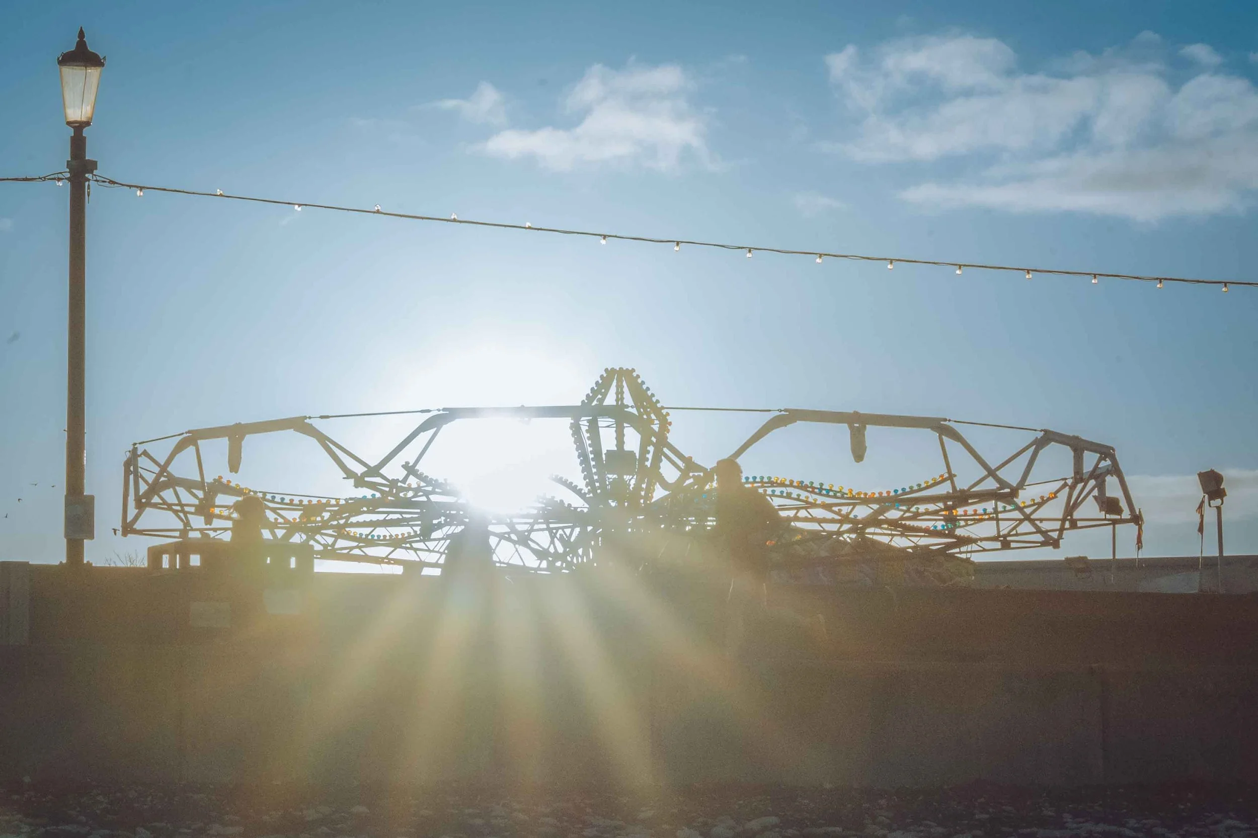 hunstaton 20-12-25 faves-01.jpg