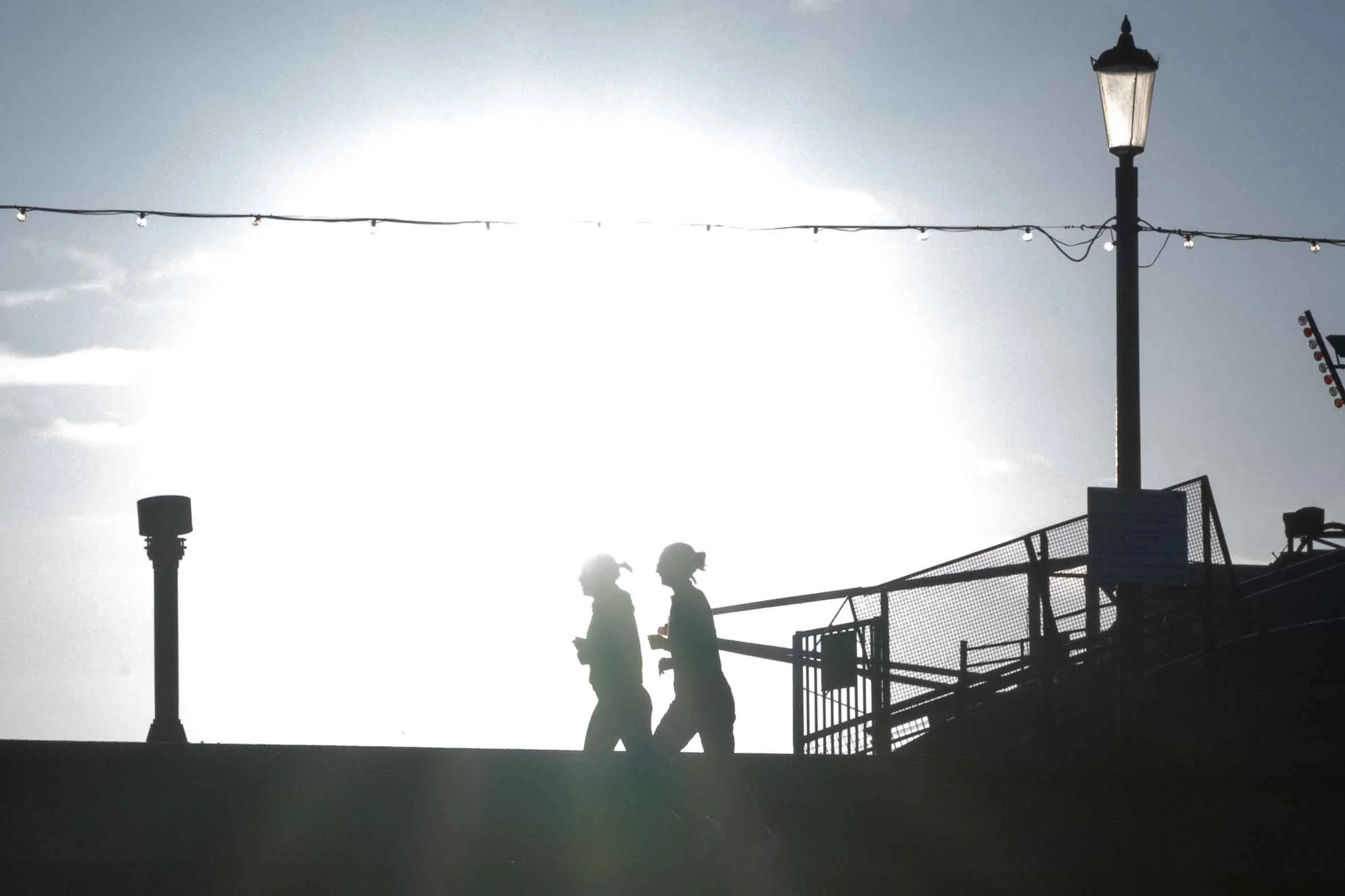 hunstaton 20-12-25 faves-22.jpg