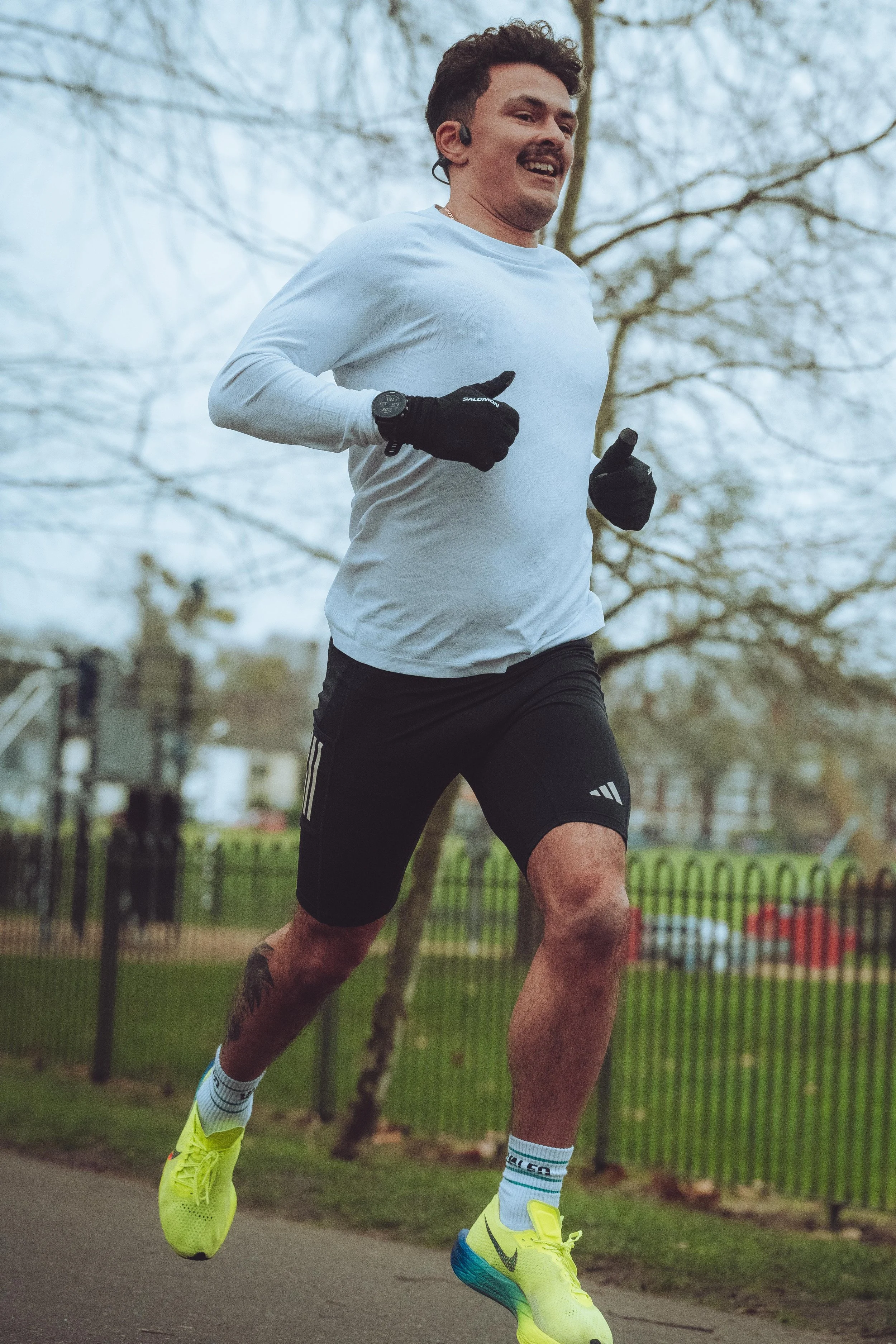 xmAS RELAYS FAVES-15.jpg