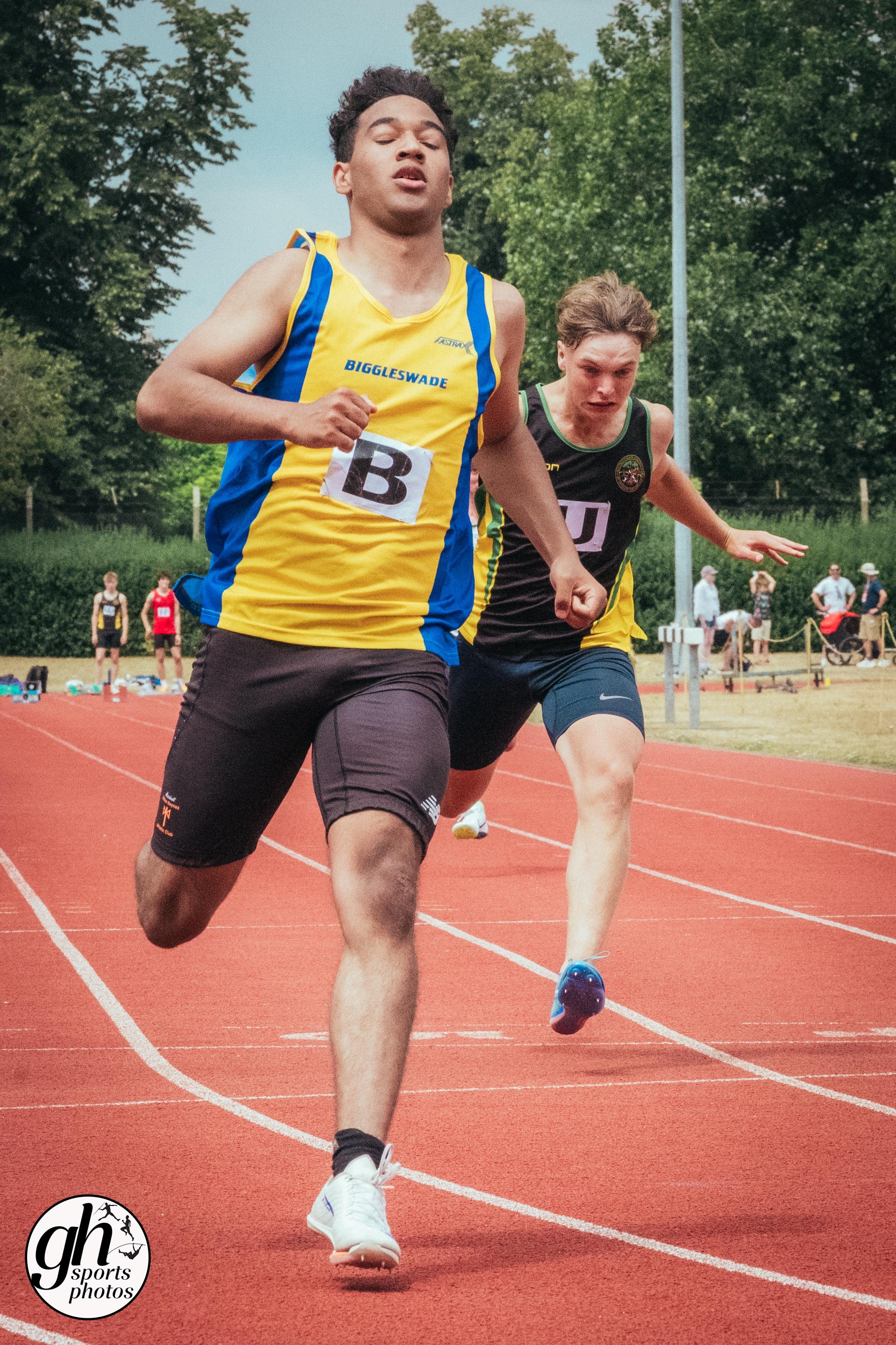 asal highlights colchester 2-9.jpg