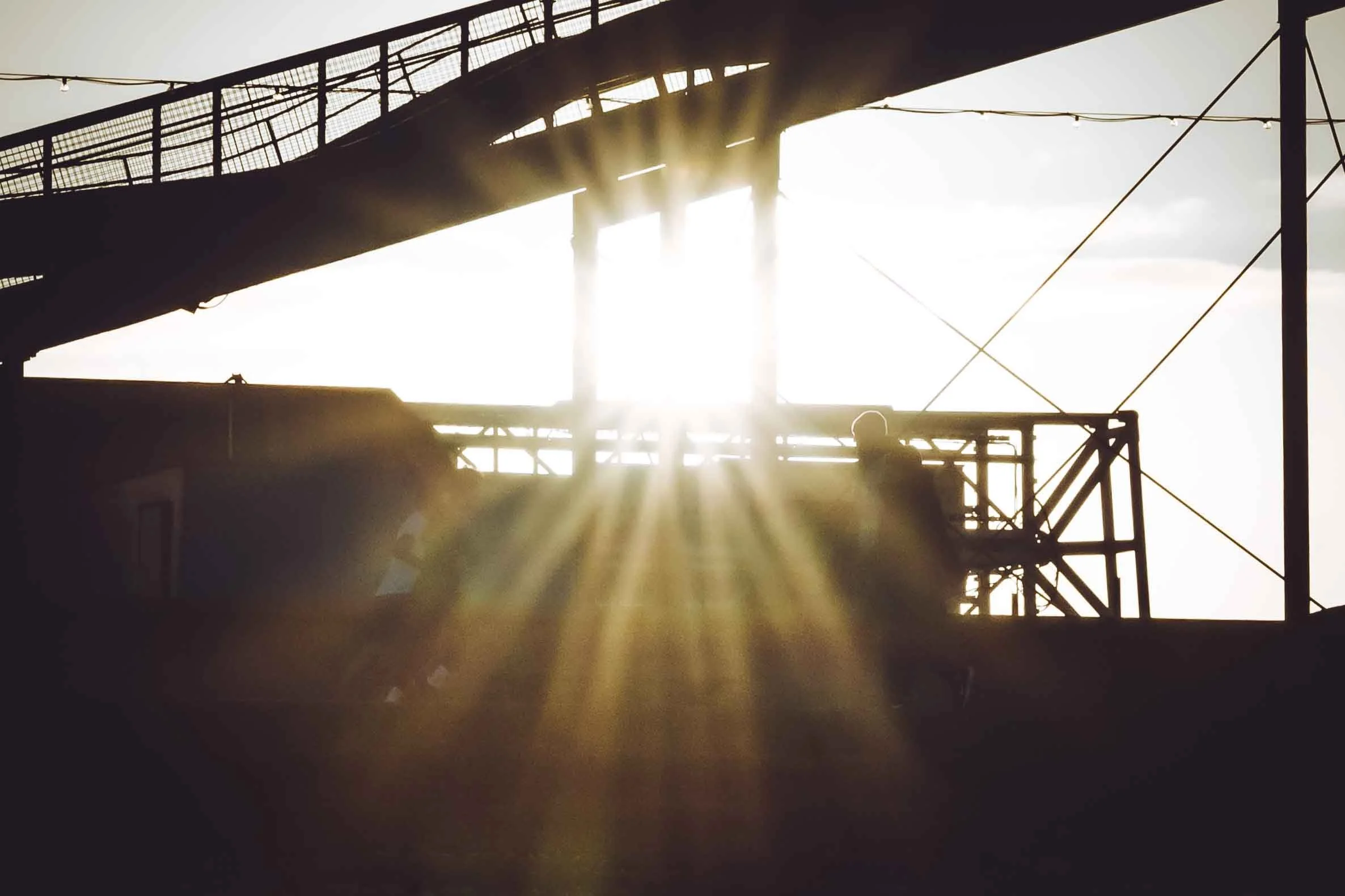 hunstaton 20-12-25 faves-16.jpg