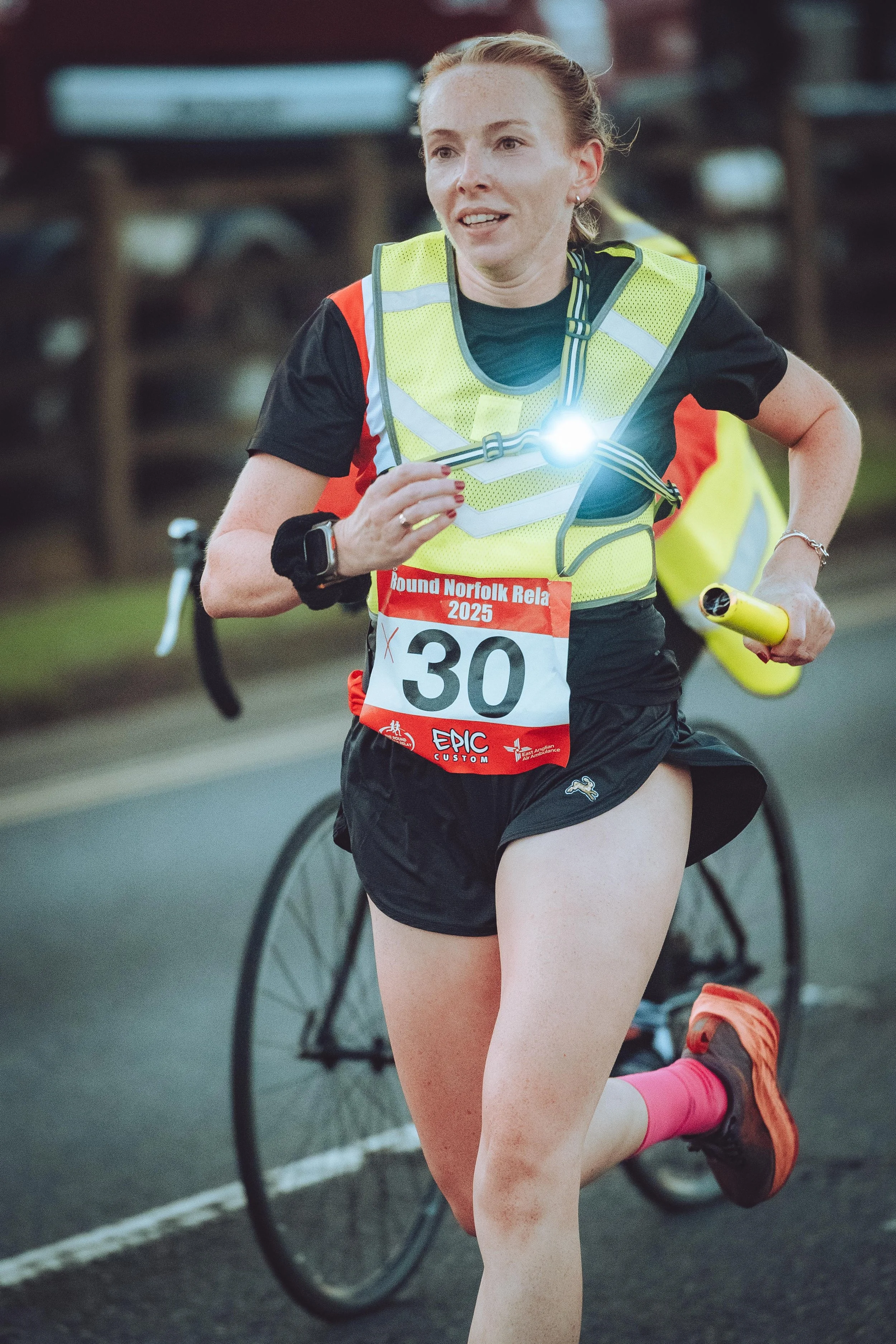 rnr 2025 socials-8.jpg
