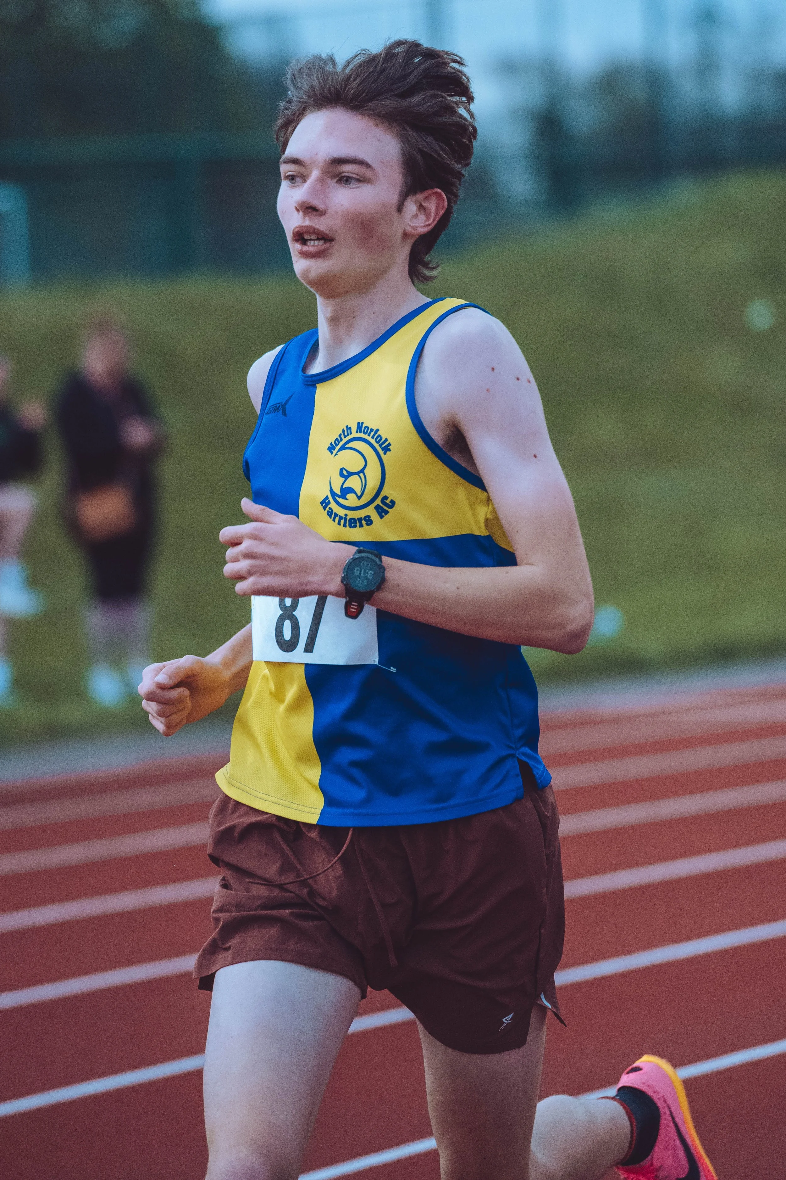 anopen100426 socials redo-1243.jpg