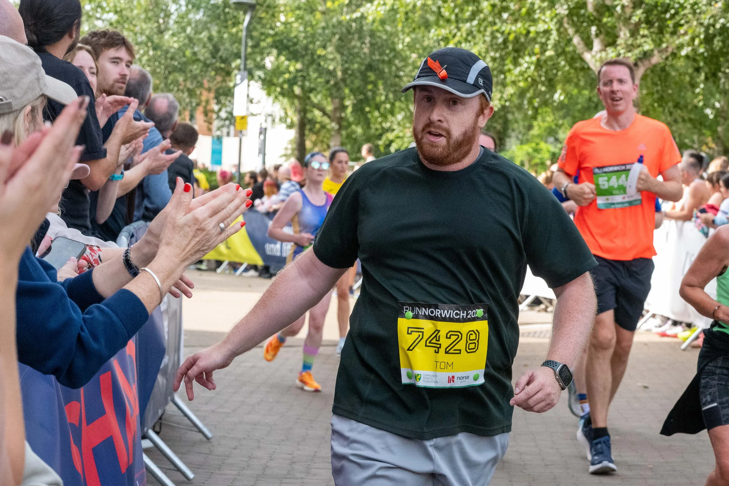 initial run norwich socials-25.JPG
