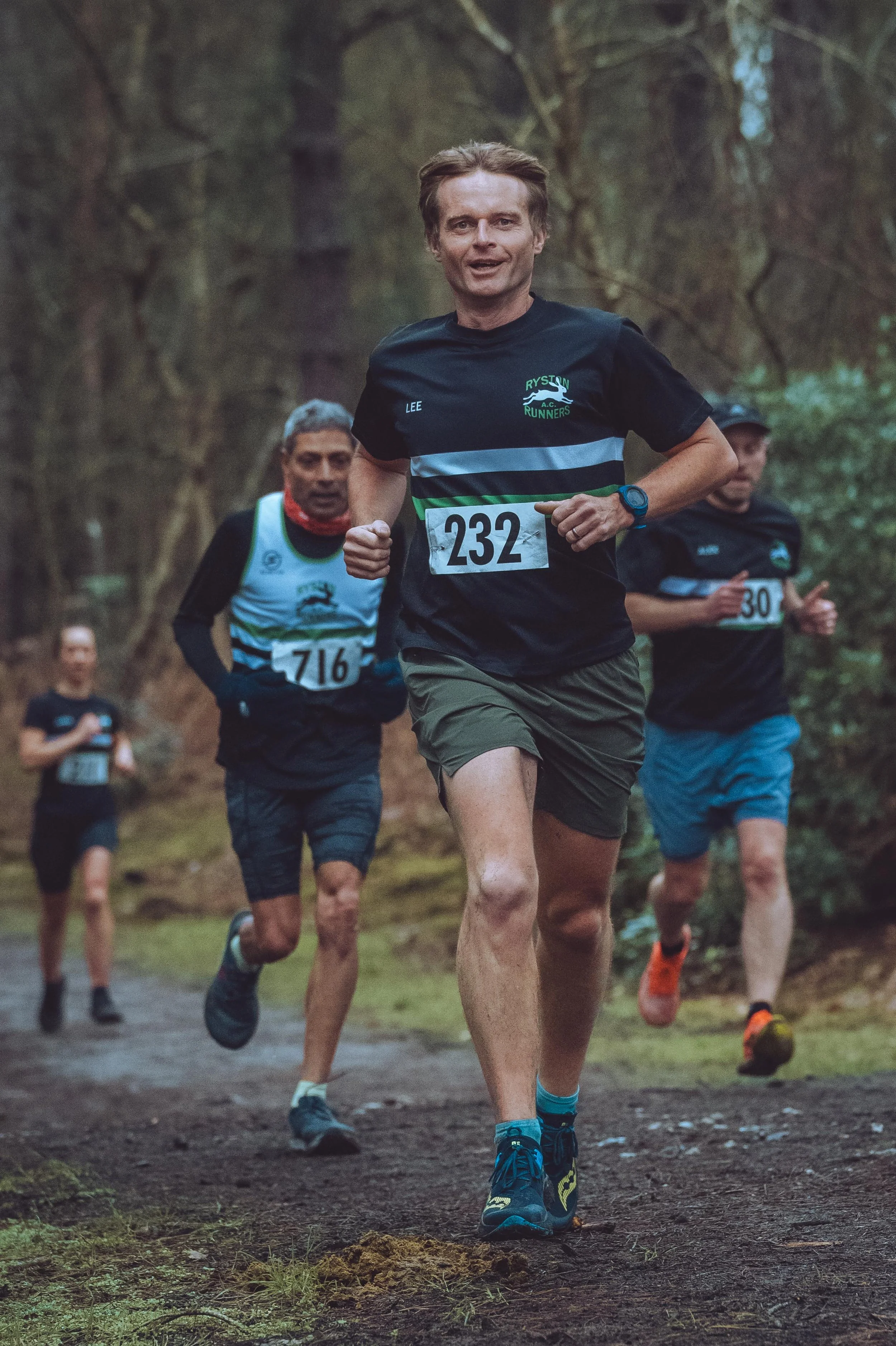 shouldham 08-02-26 socials-10.jpg